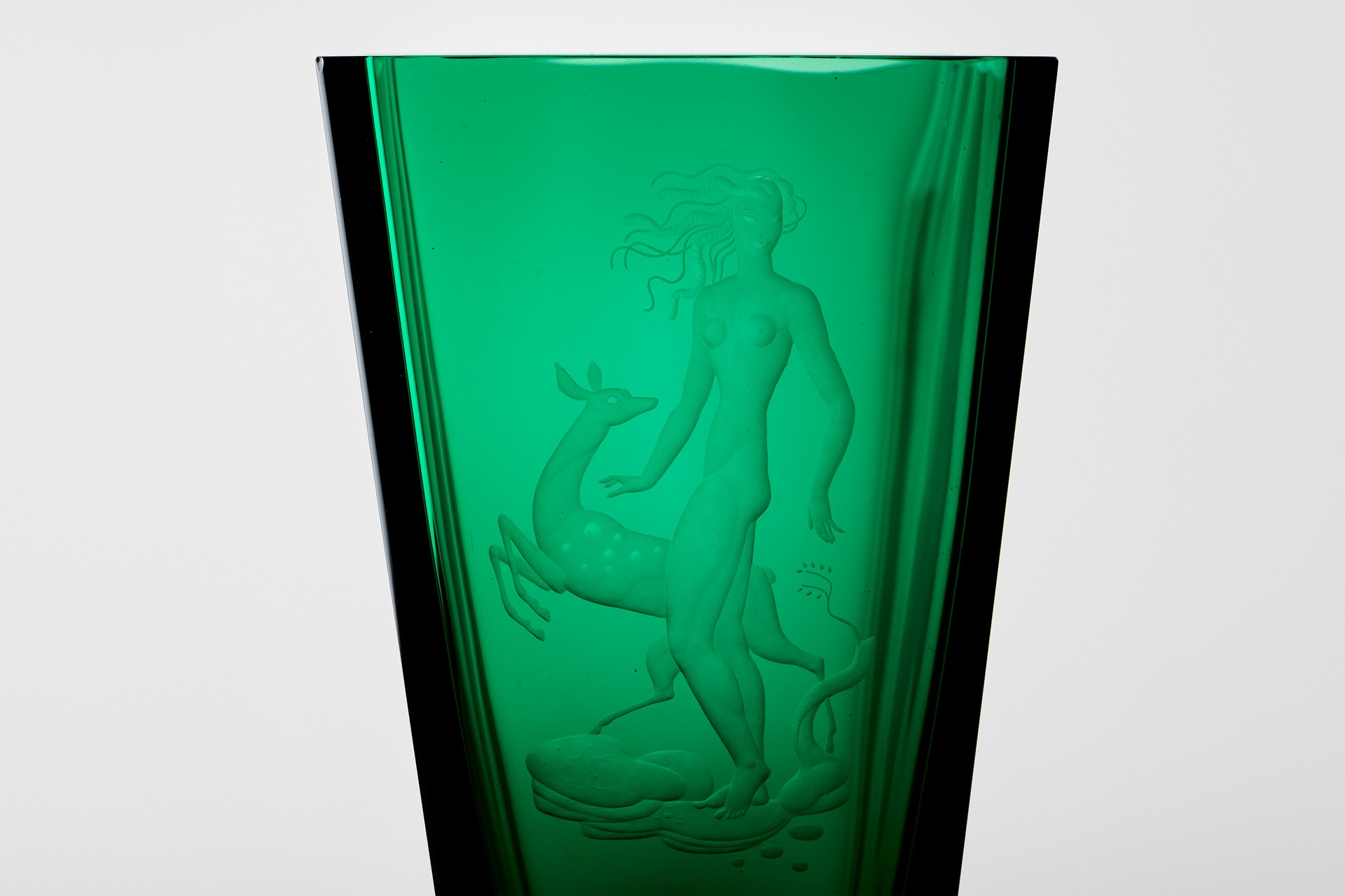 Vase image 3