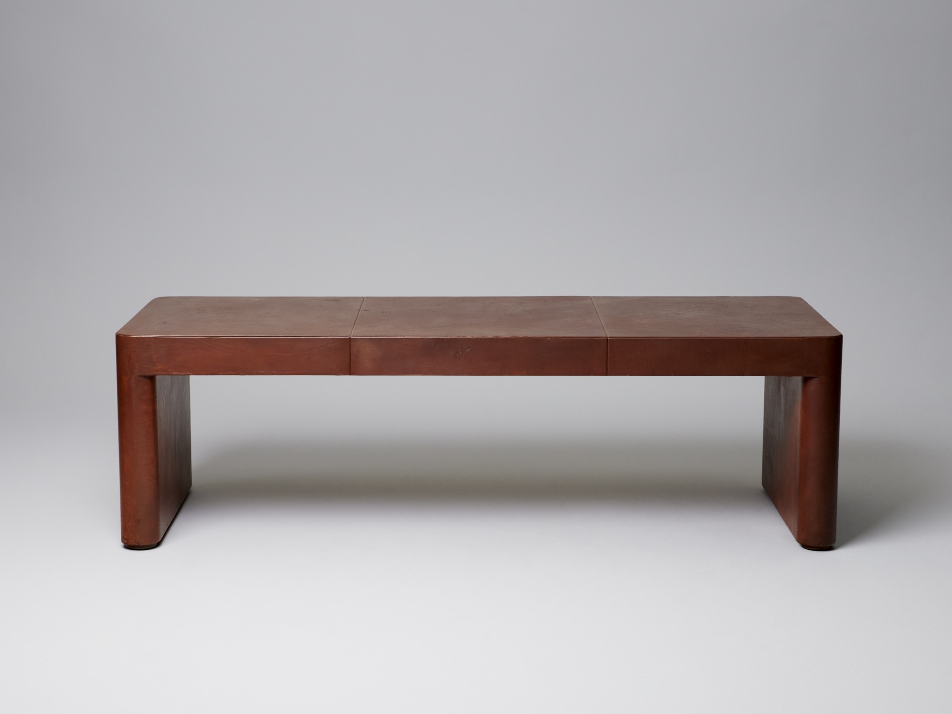 Bench / Table image 2