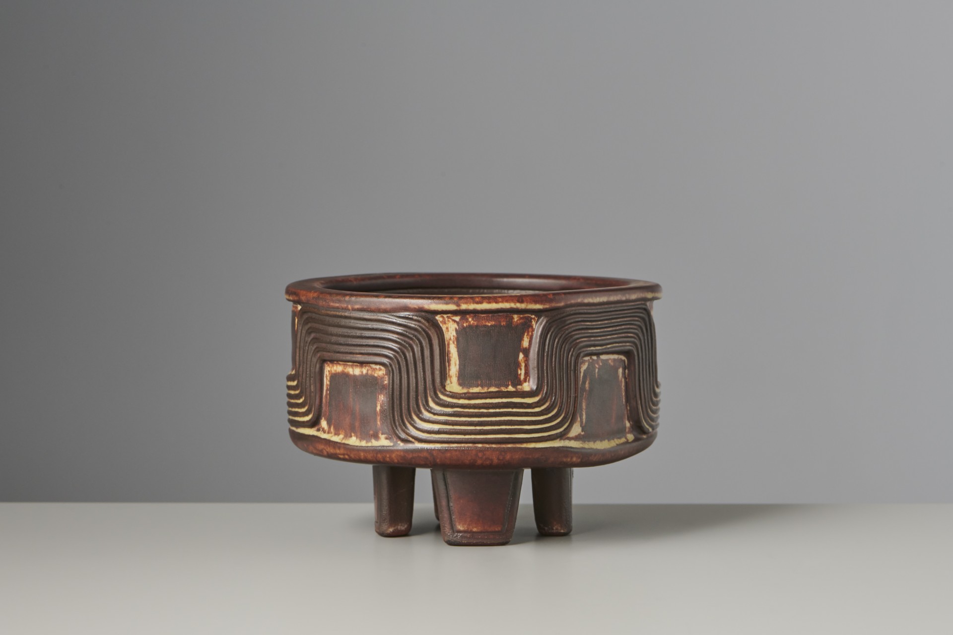 'Farsta' Vase image 2