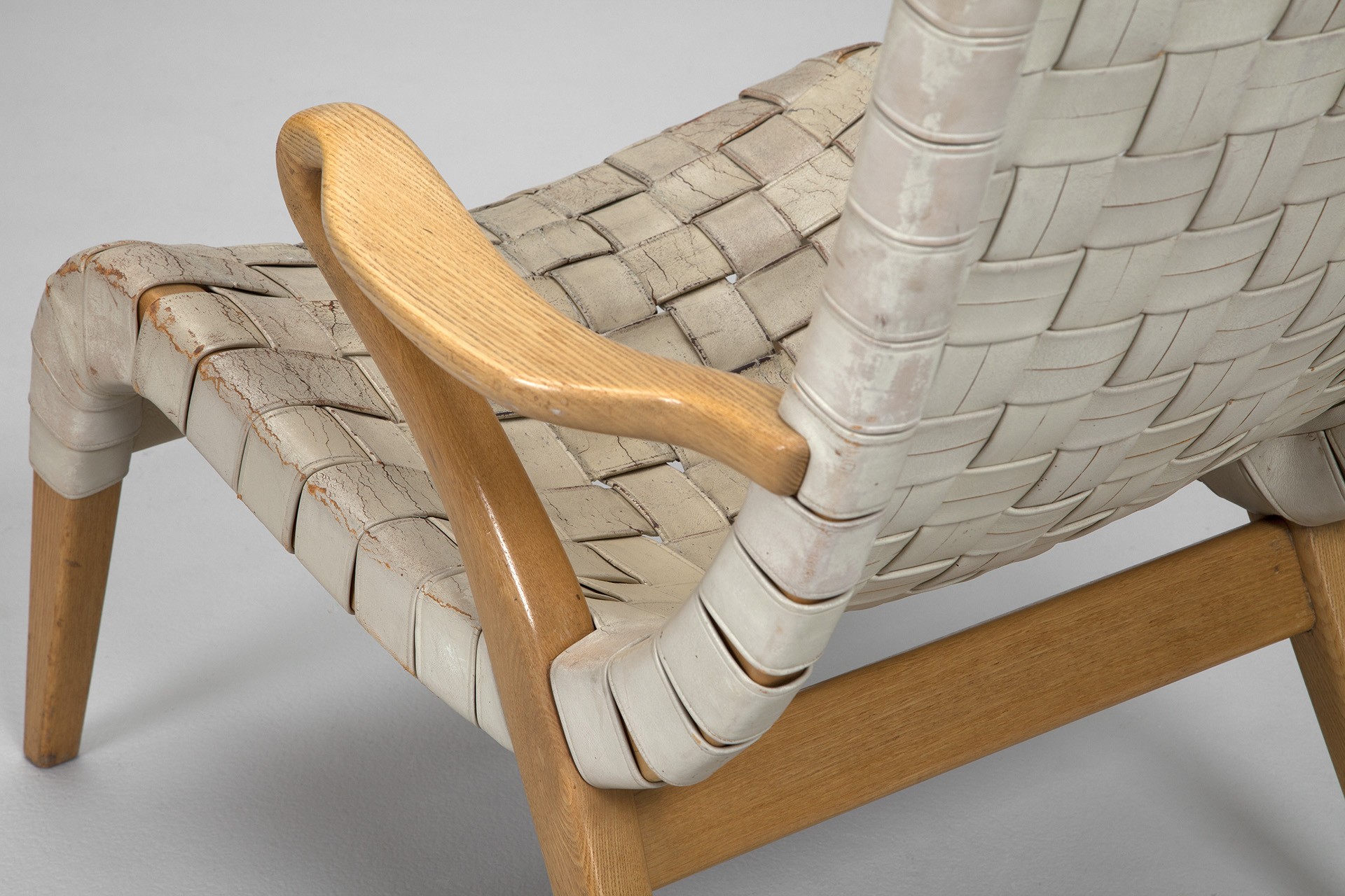 Easy Chair image 6