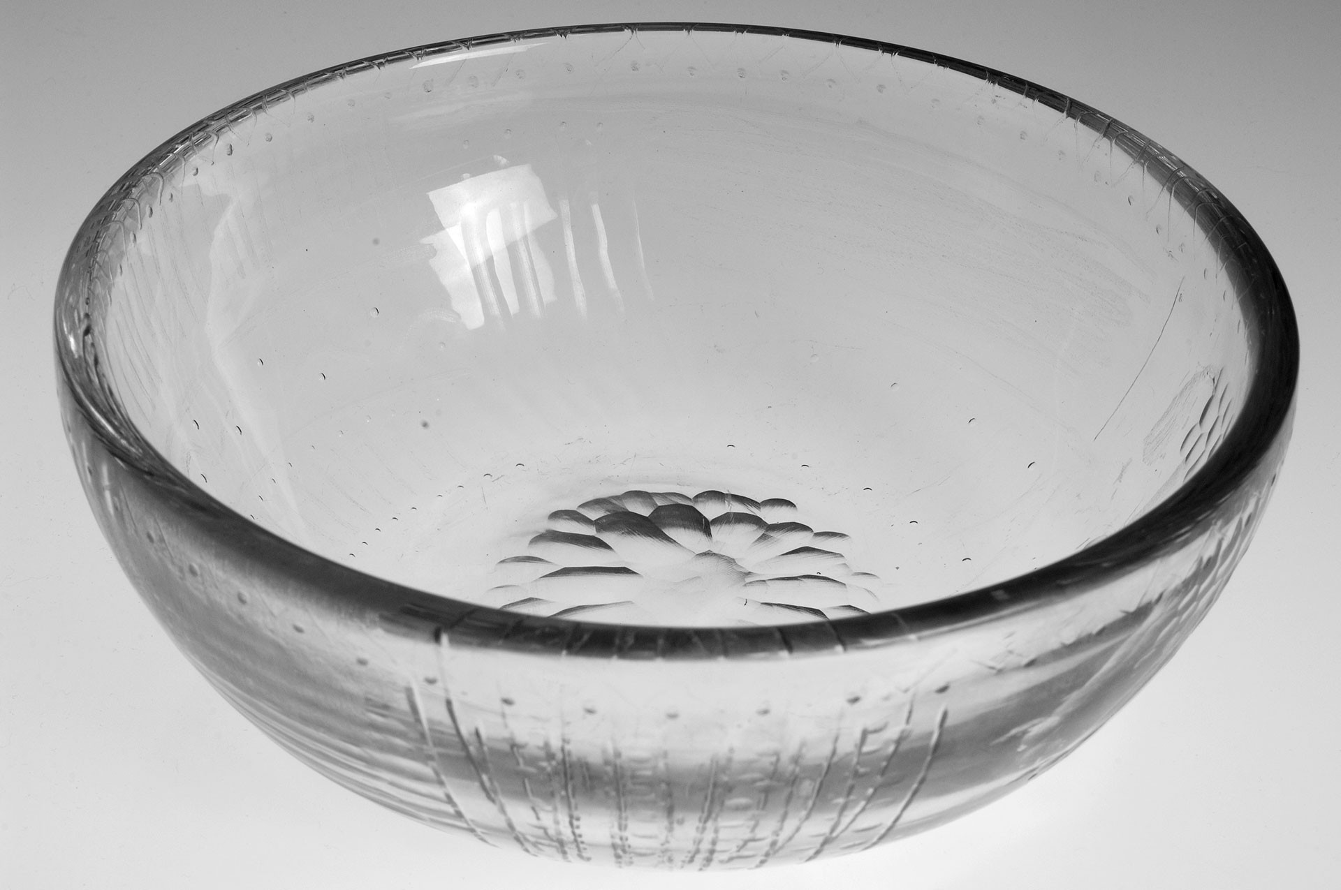 Bowl image 2