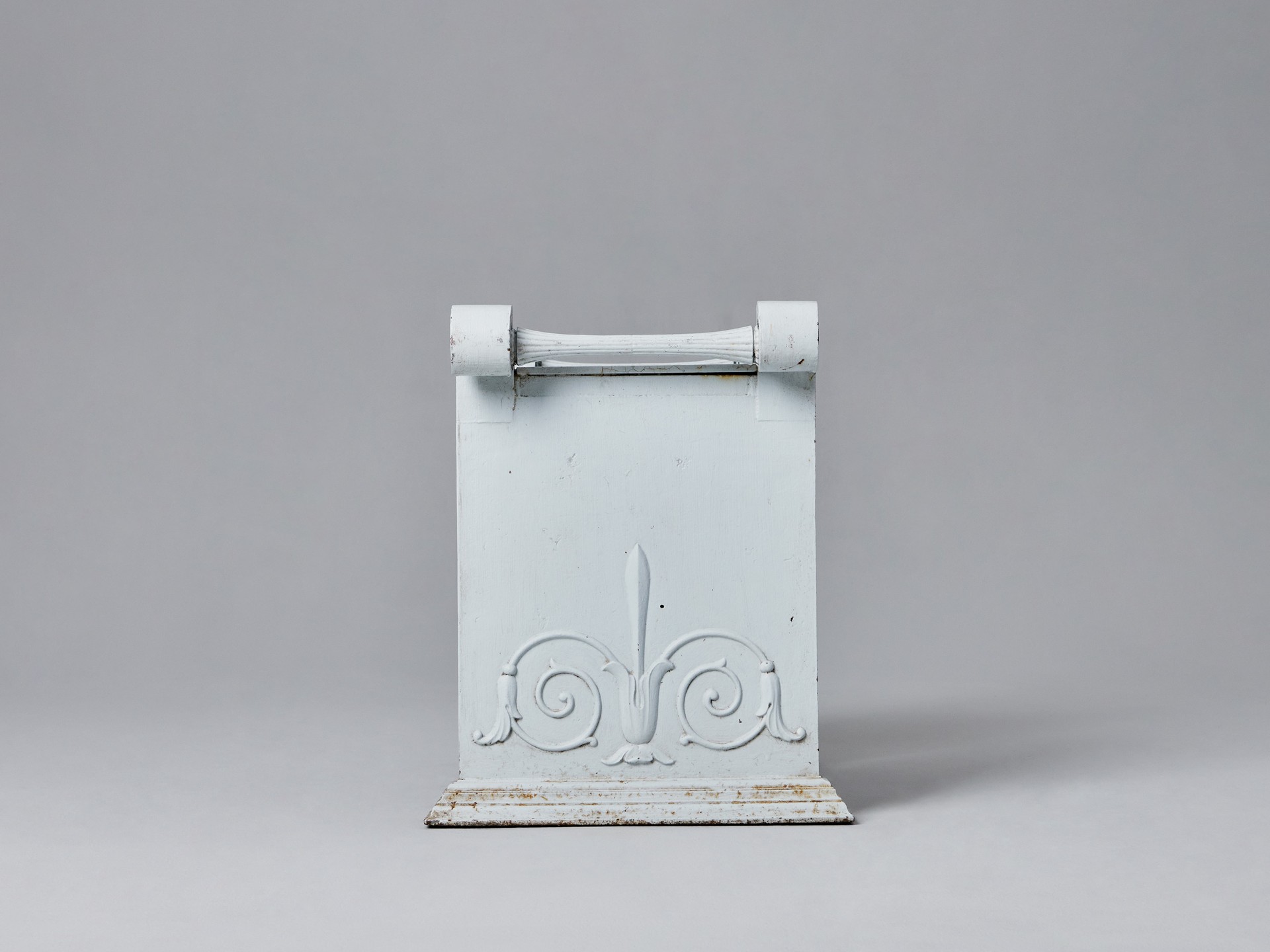 Stool No. 1 image 4