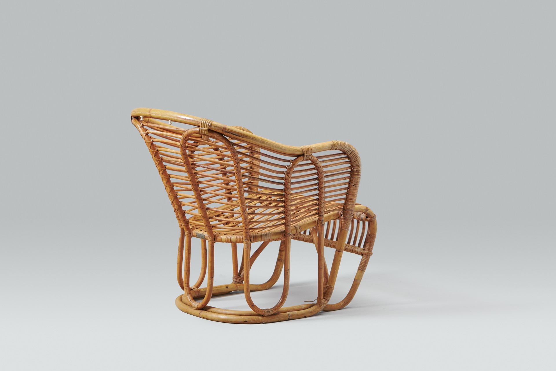 Easy Chair image 2