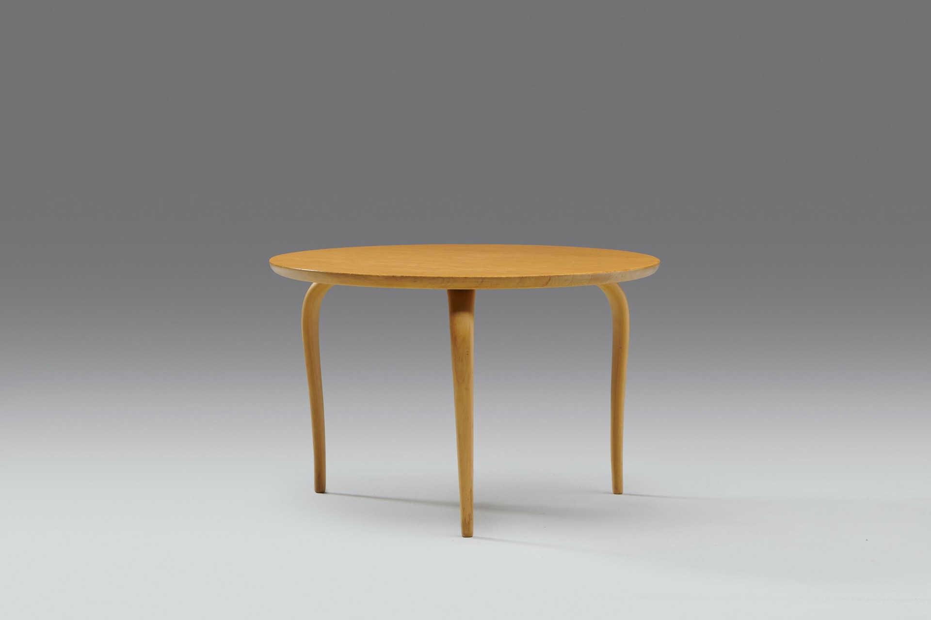 'Annika' Side Table