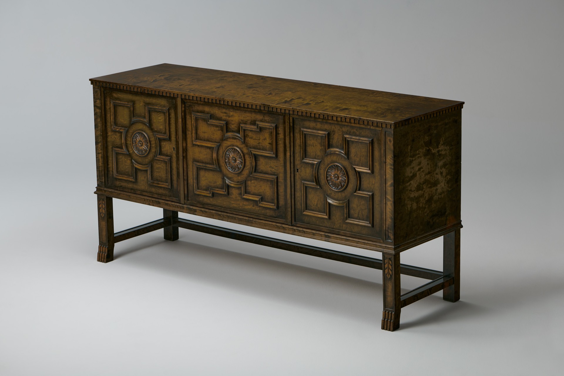 'Borgholm' Sideboard image 2
