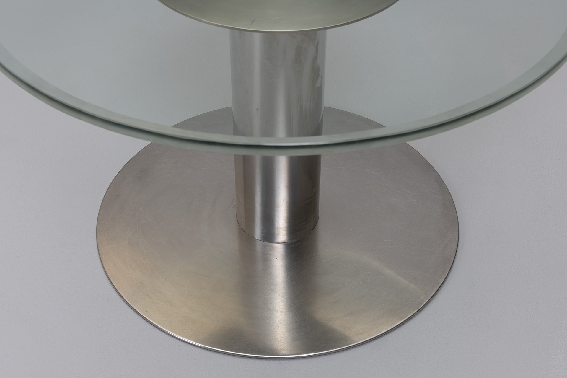 'Lido' Ocassional Table image 4