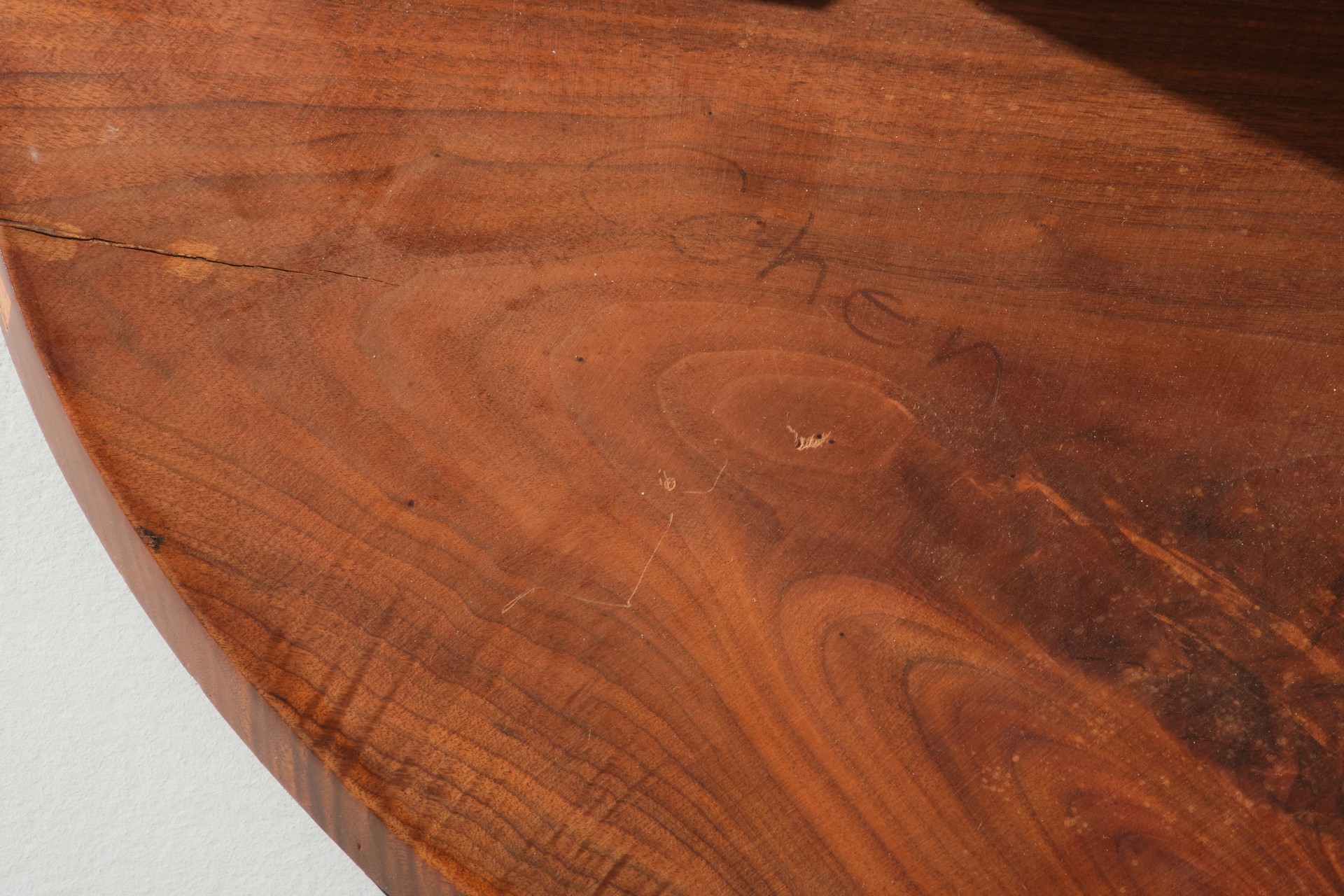 Coffee Table image 7
