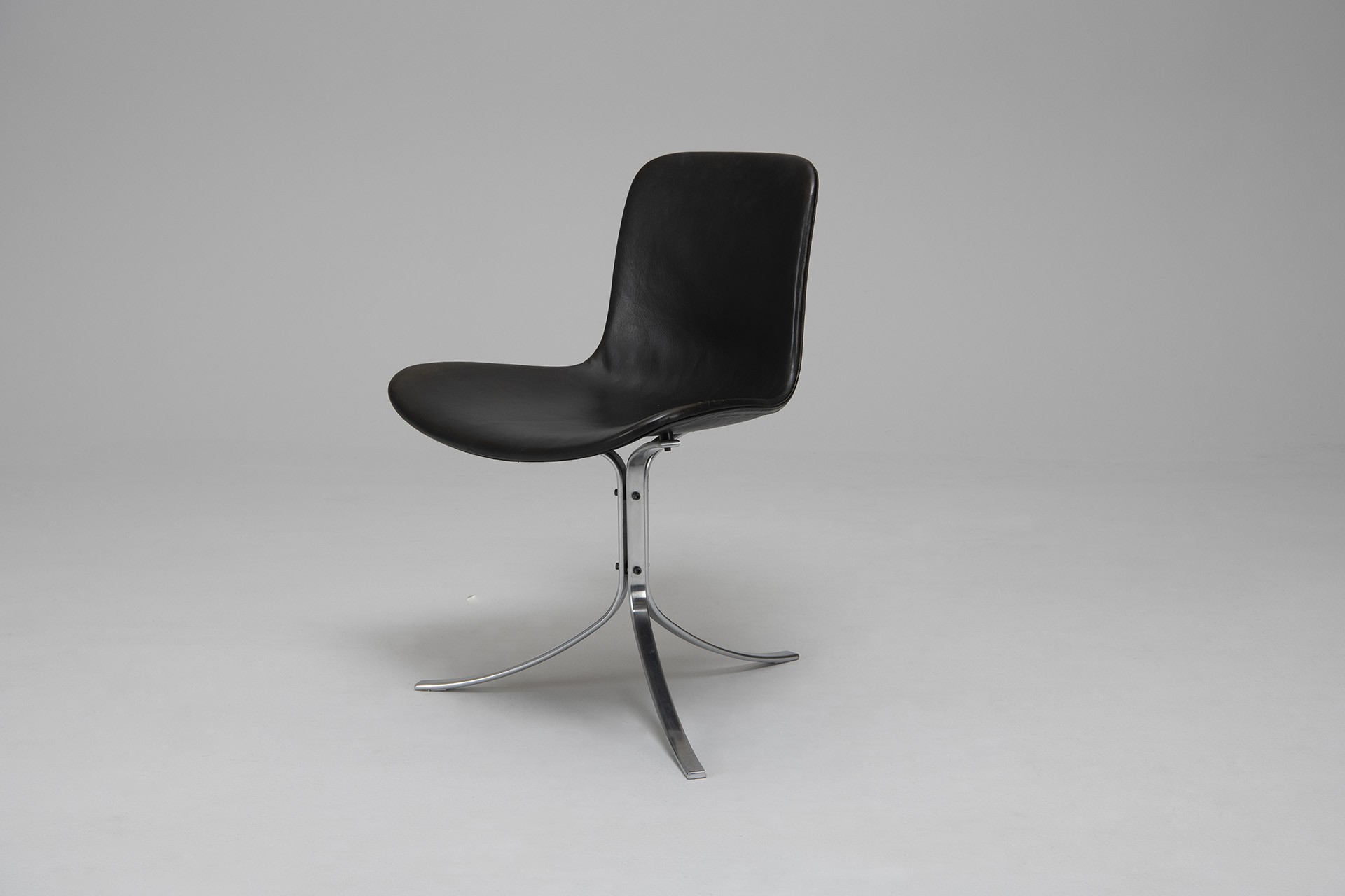 "PK-9" Chair image 2