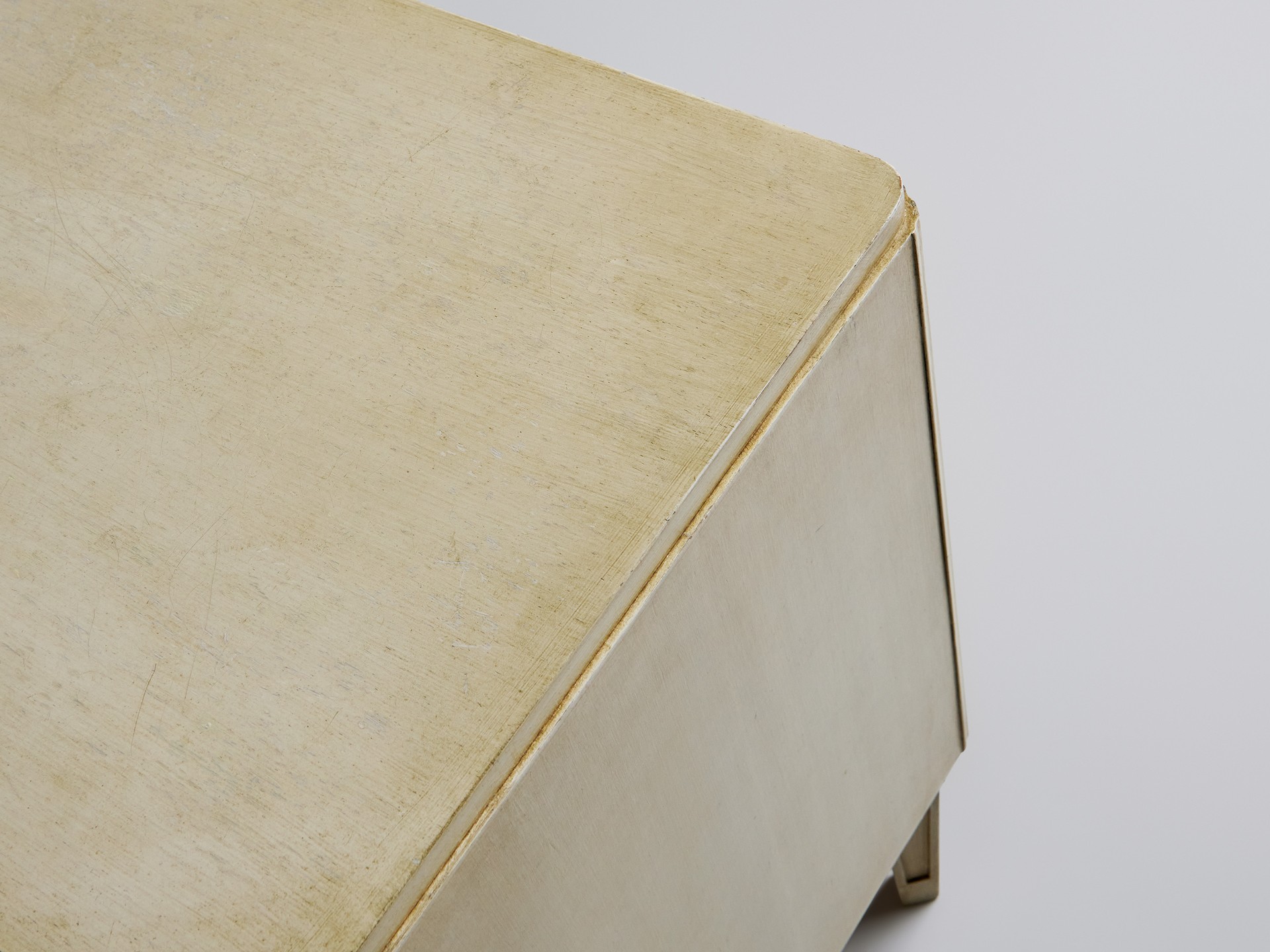 Chest of Drawers image 7