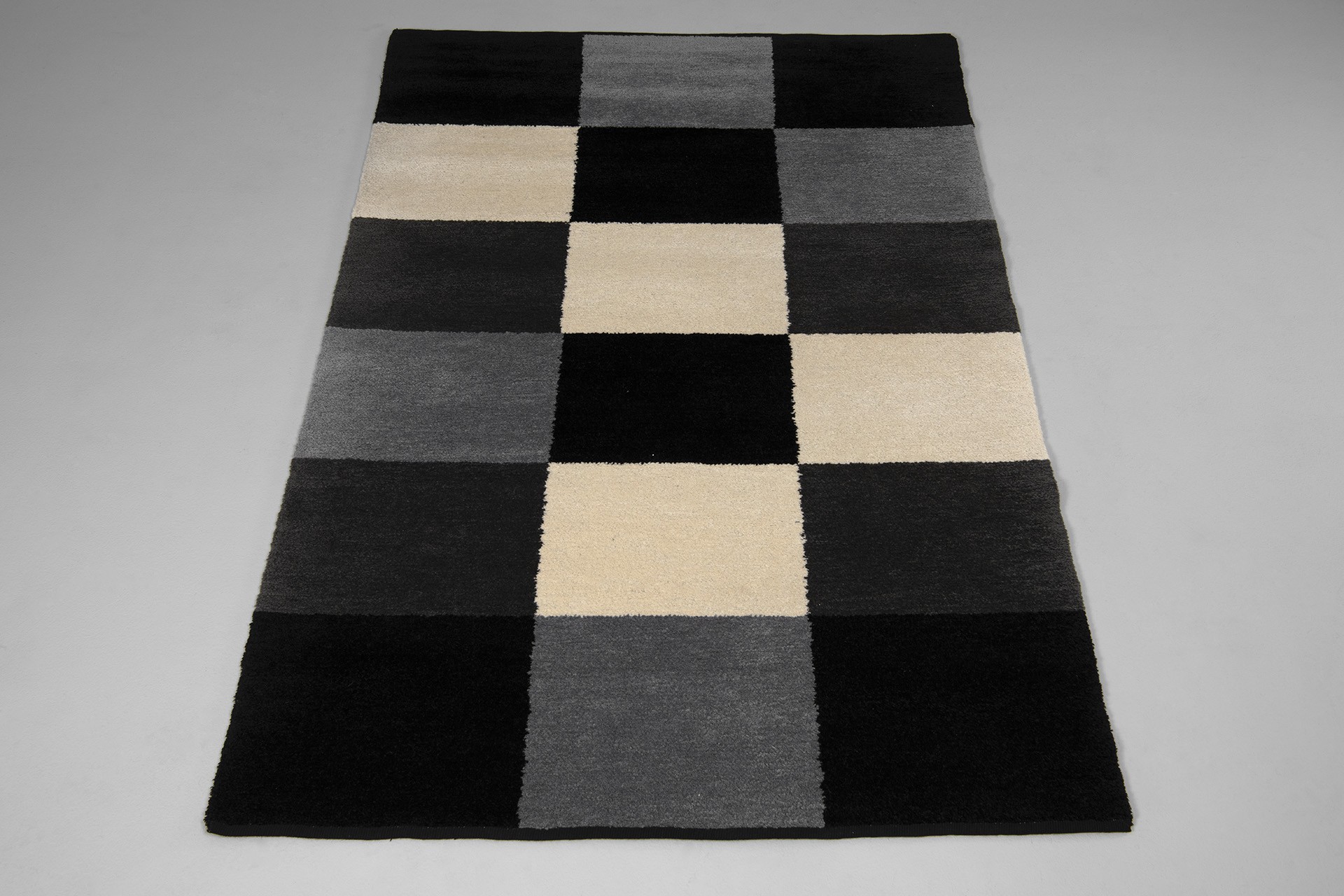 Double Sided Carpet image 2