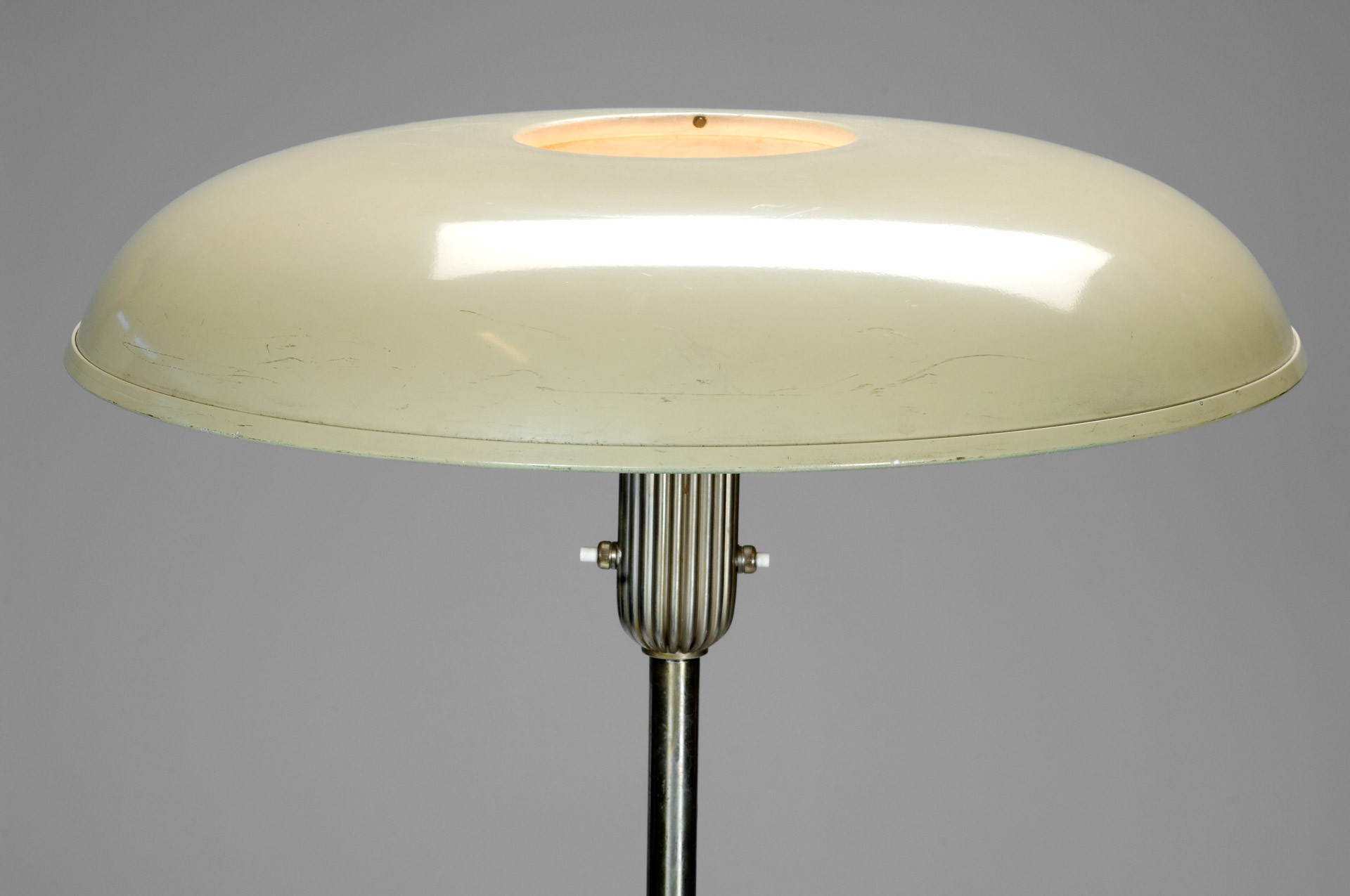 Floor Lamp image 3
