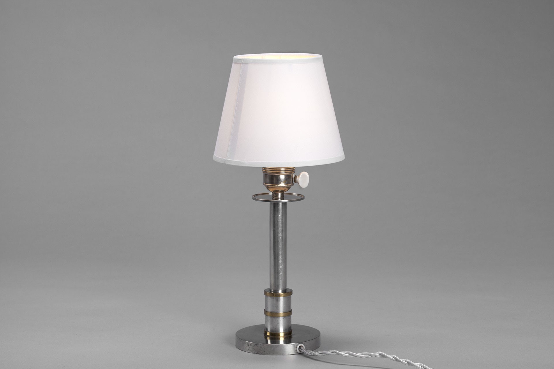 Svenskt Tenn Table Lamp