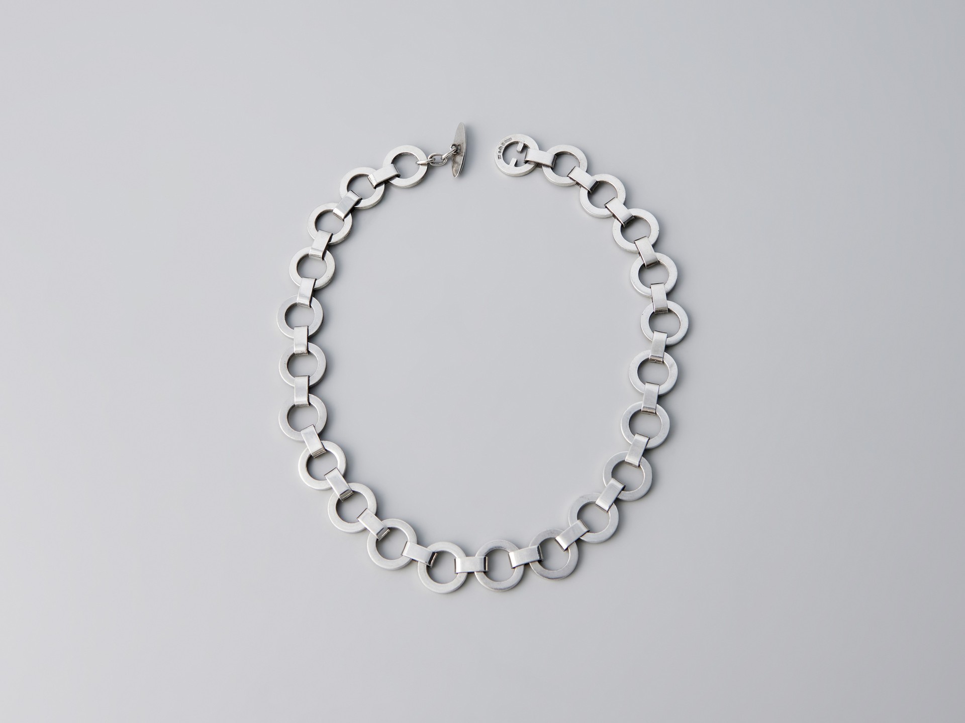 Arvo Saarela Necklace image 3