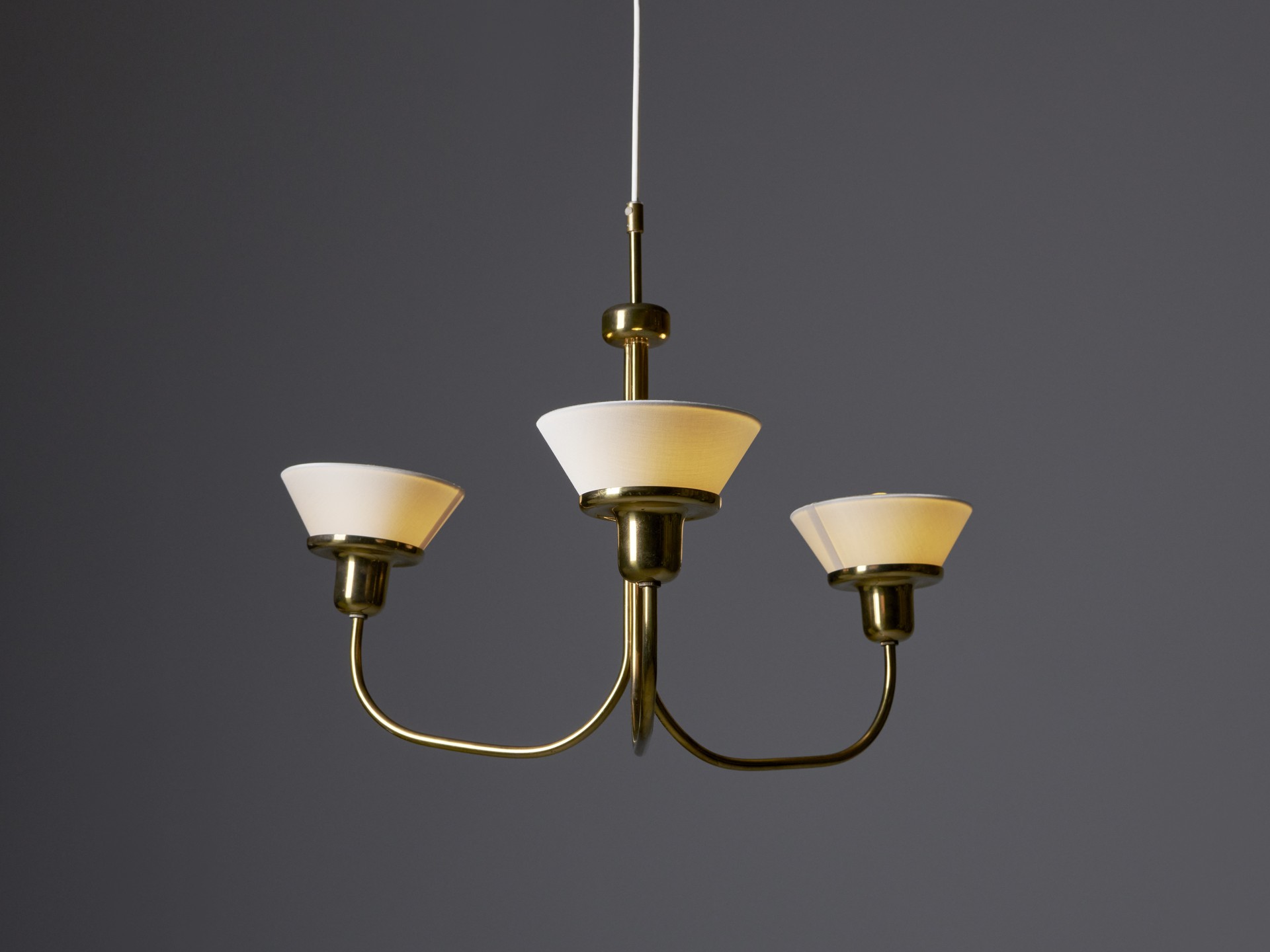 Ceiling Lamp image 3