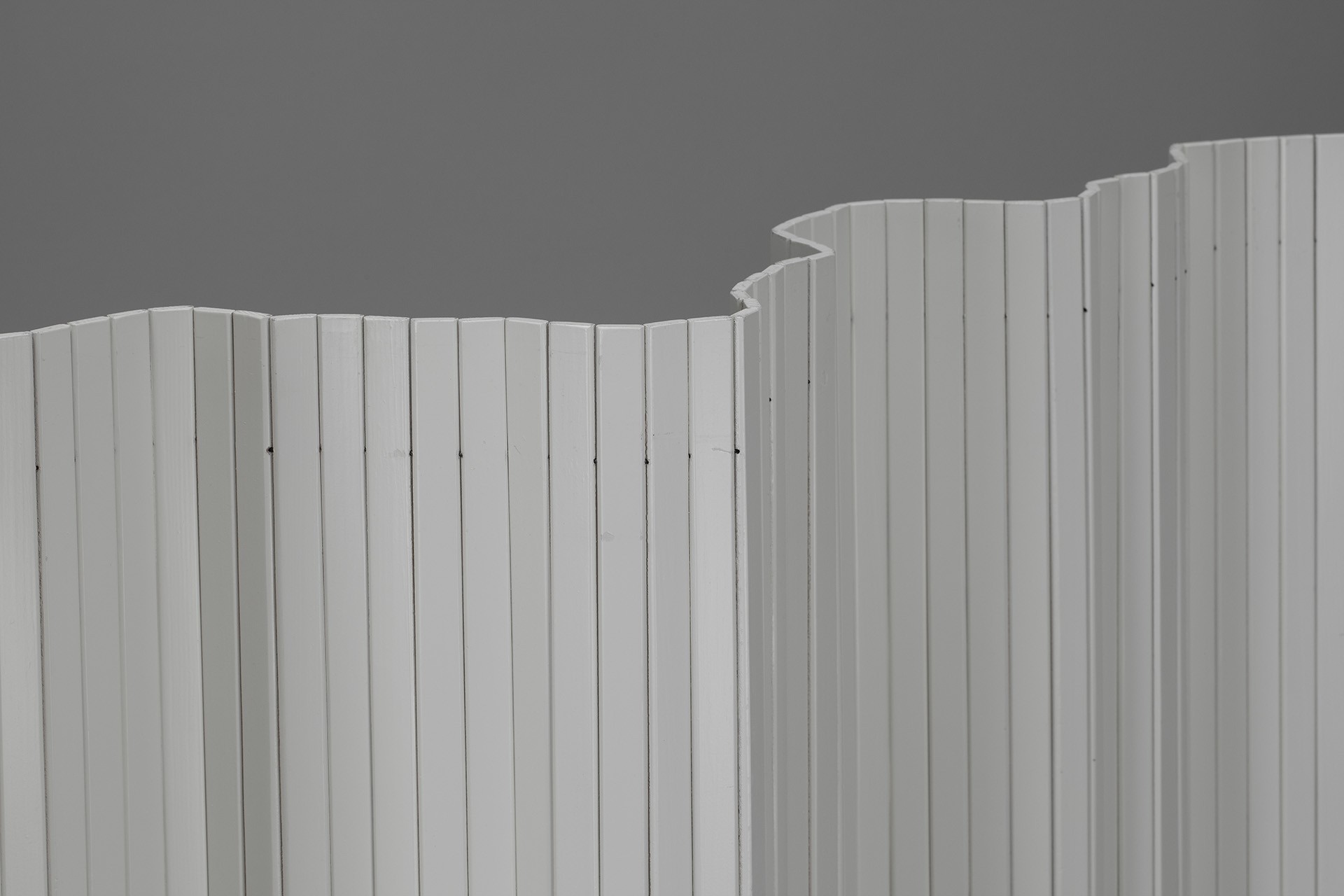 Screen image 3