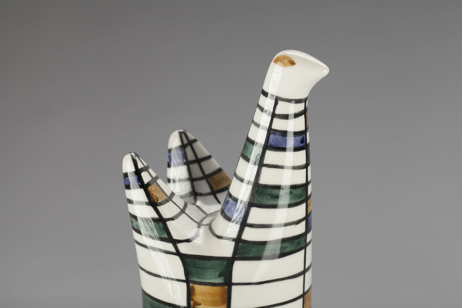 Arabia Pot image 2