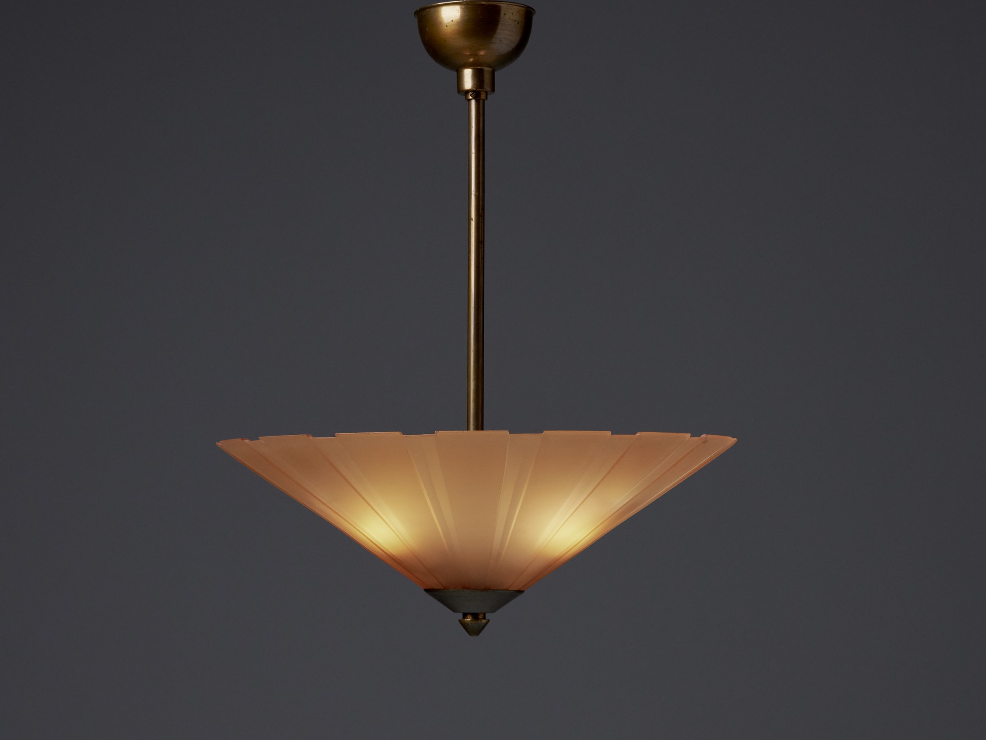 Ceiling Lamp image 2