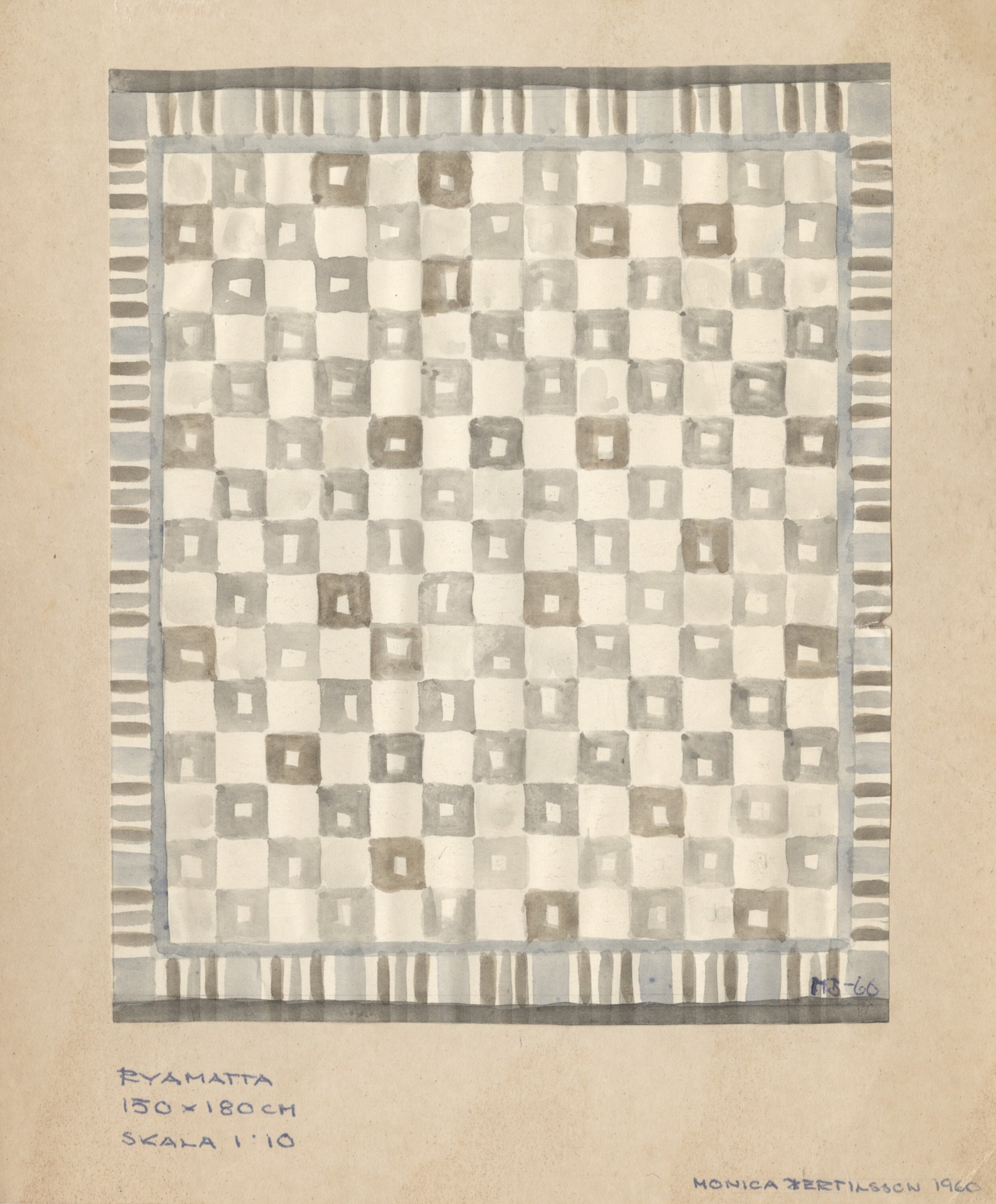 Carpet image 6