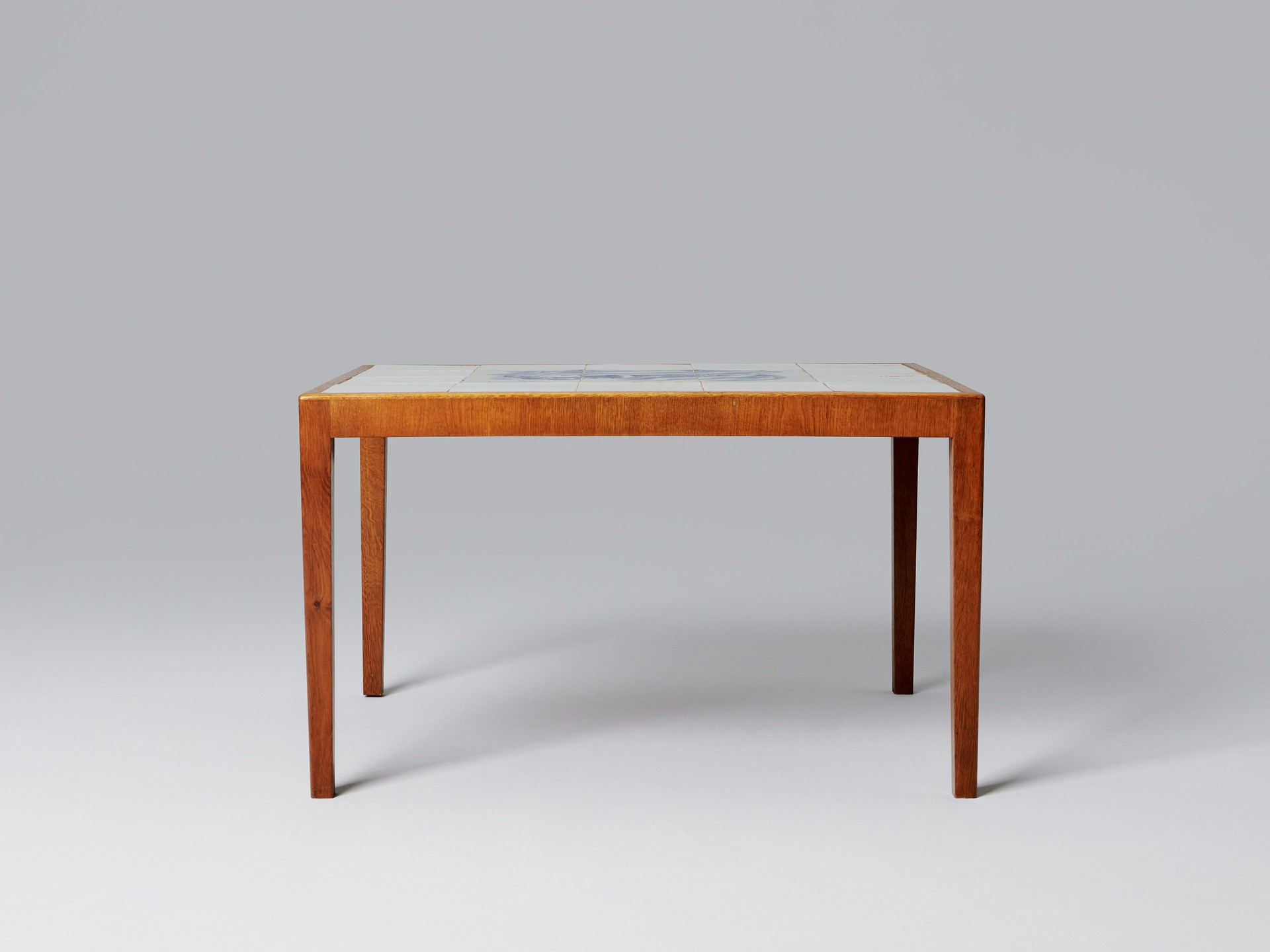 Coffee Table image 3
