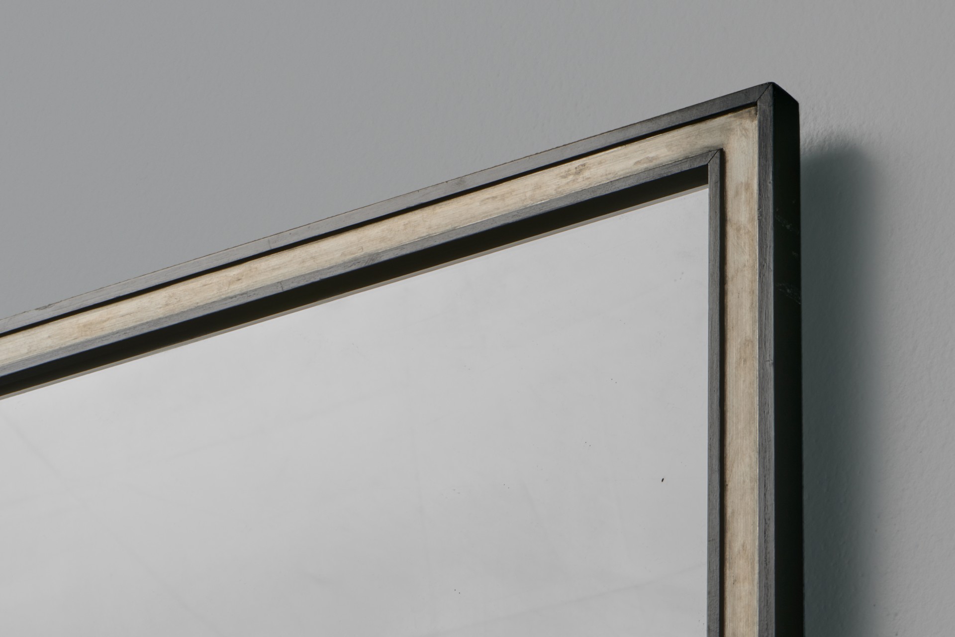 Low Table, Model no. 118 image 7