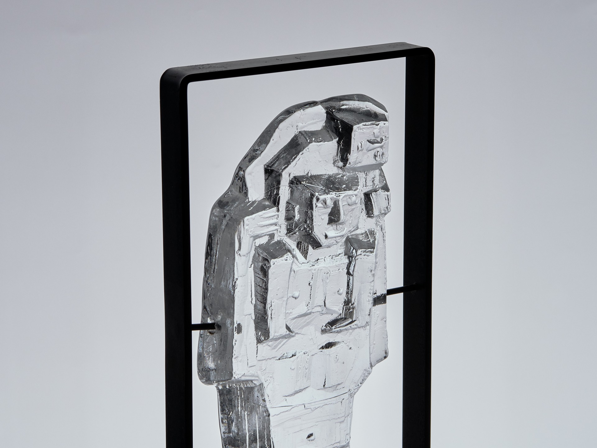 Sculpture image 4