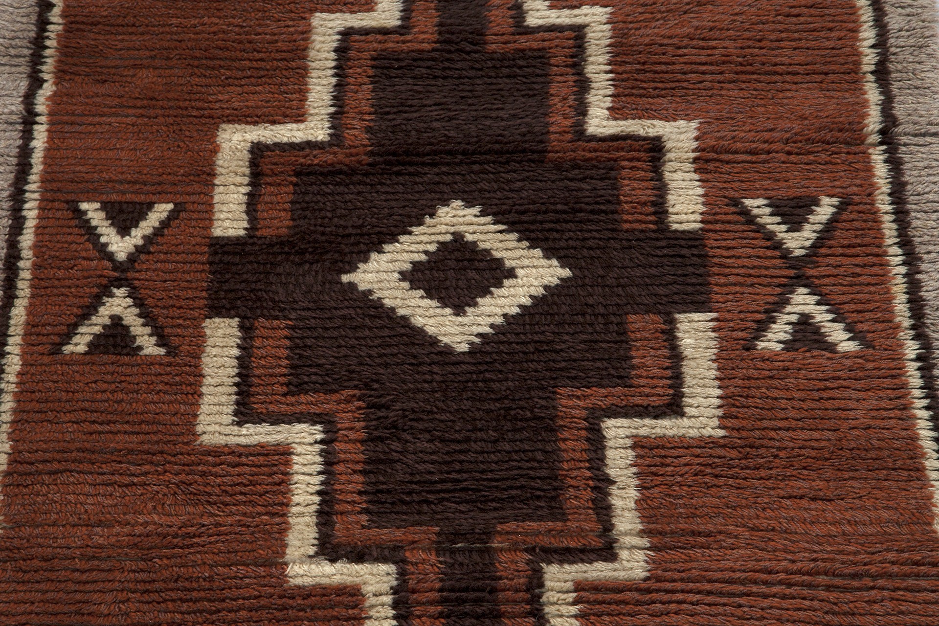 Rug image 5