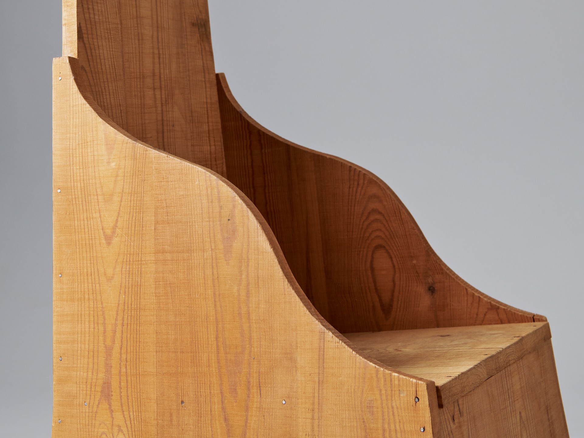 Chair image 6