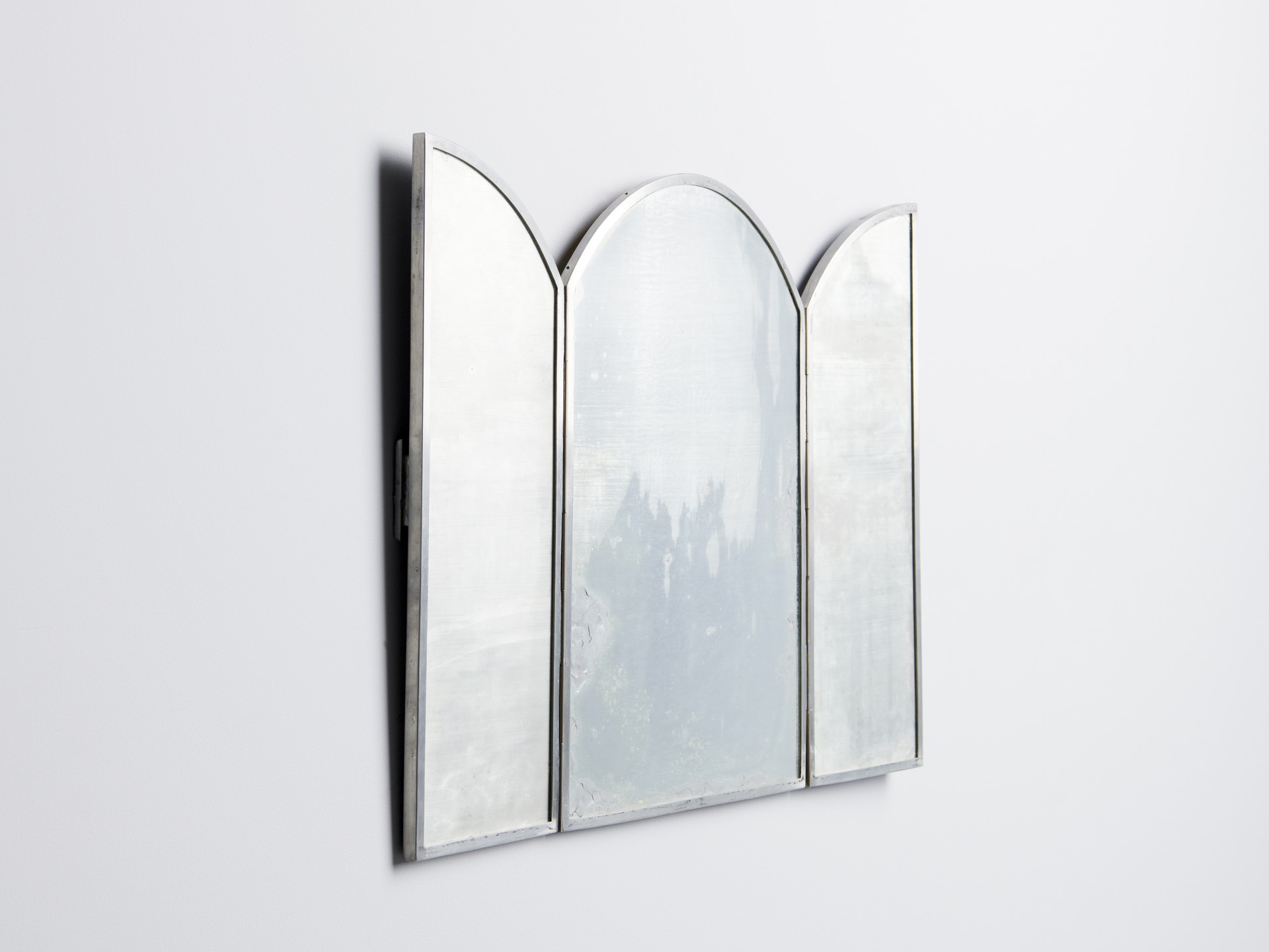 Folding Mirror image 4