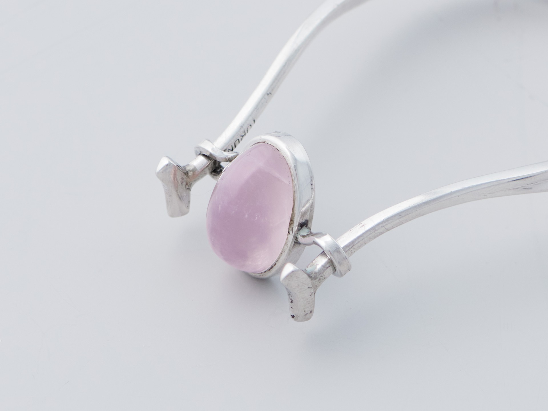 Bracelet image 5