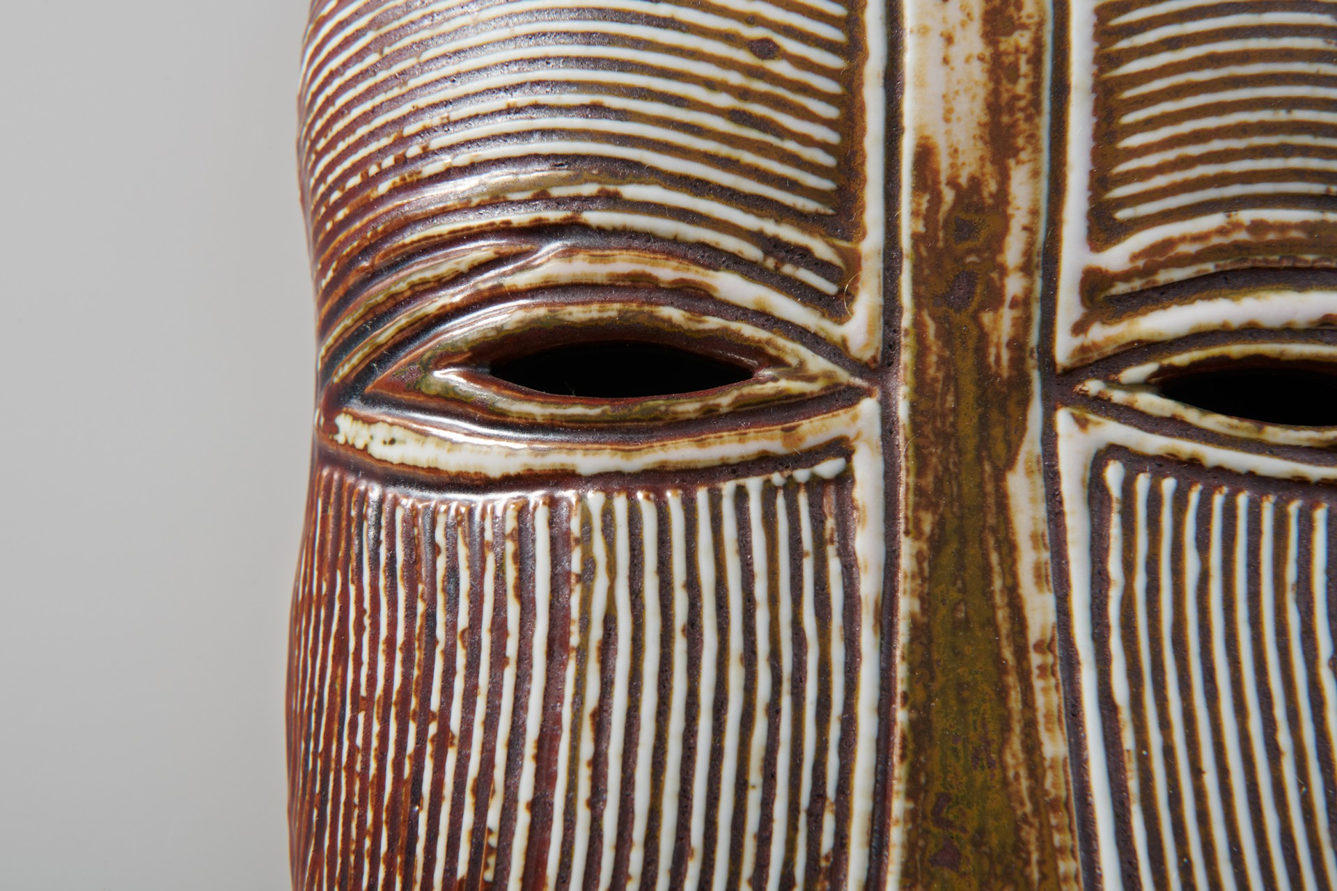 Wall Mask image 3