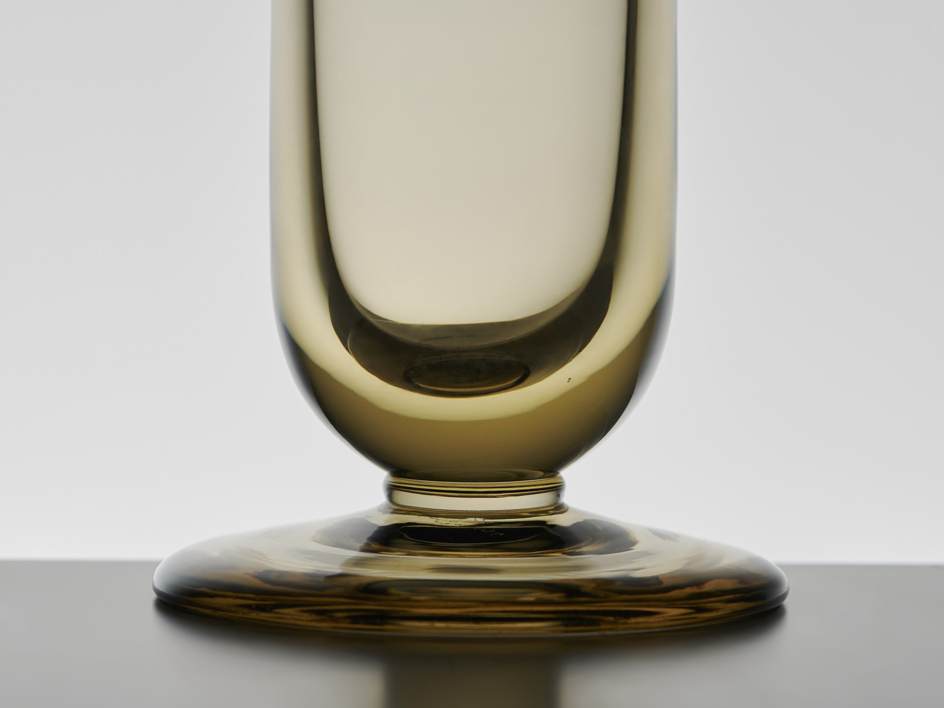 Vase image 4
