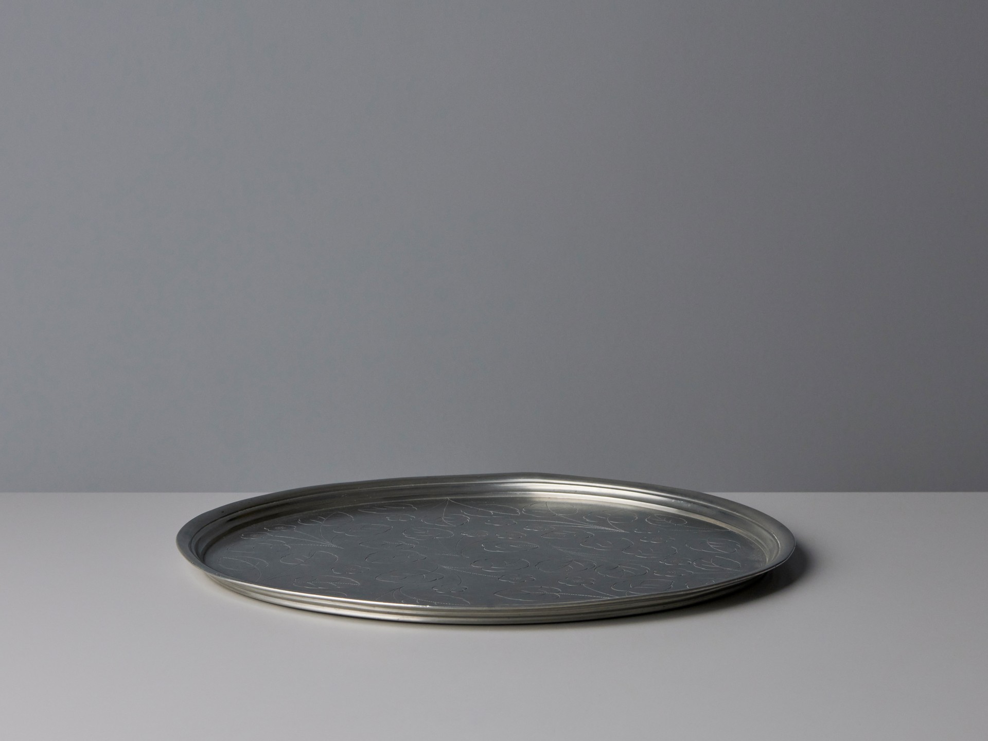 Tray image 2