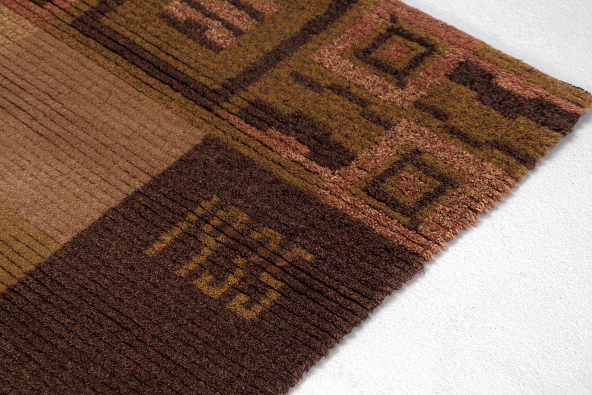 Carpet image 4