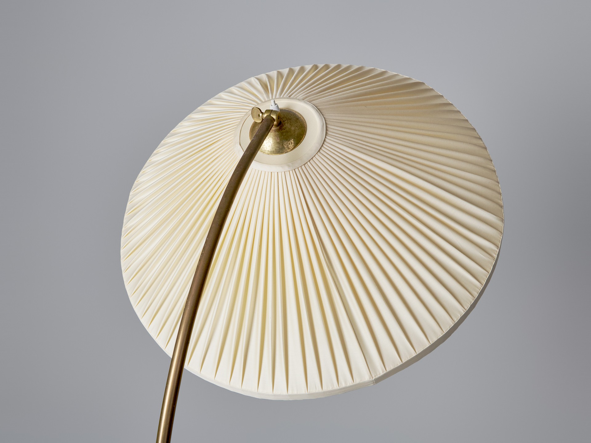 Floor Lamp image 5