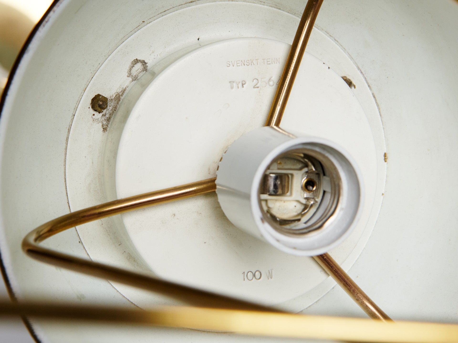 Floor Lamp image 6