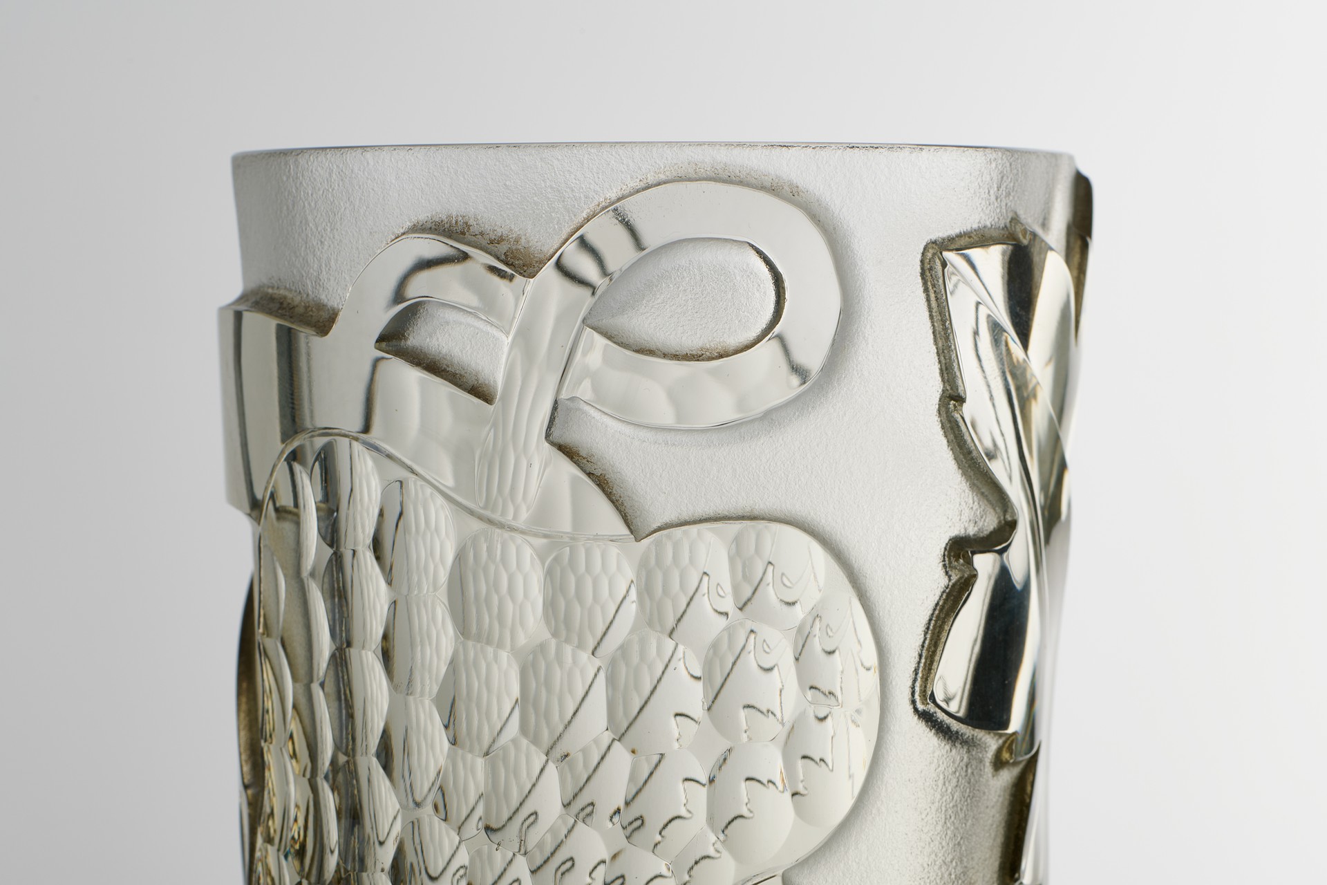 Vase image 4