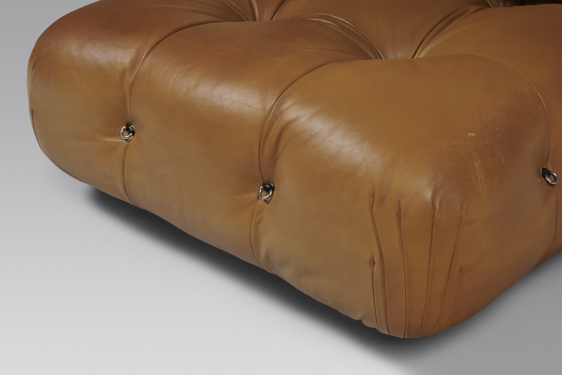 'Camaleonda' Modular sofa image 8