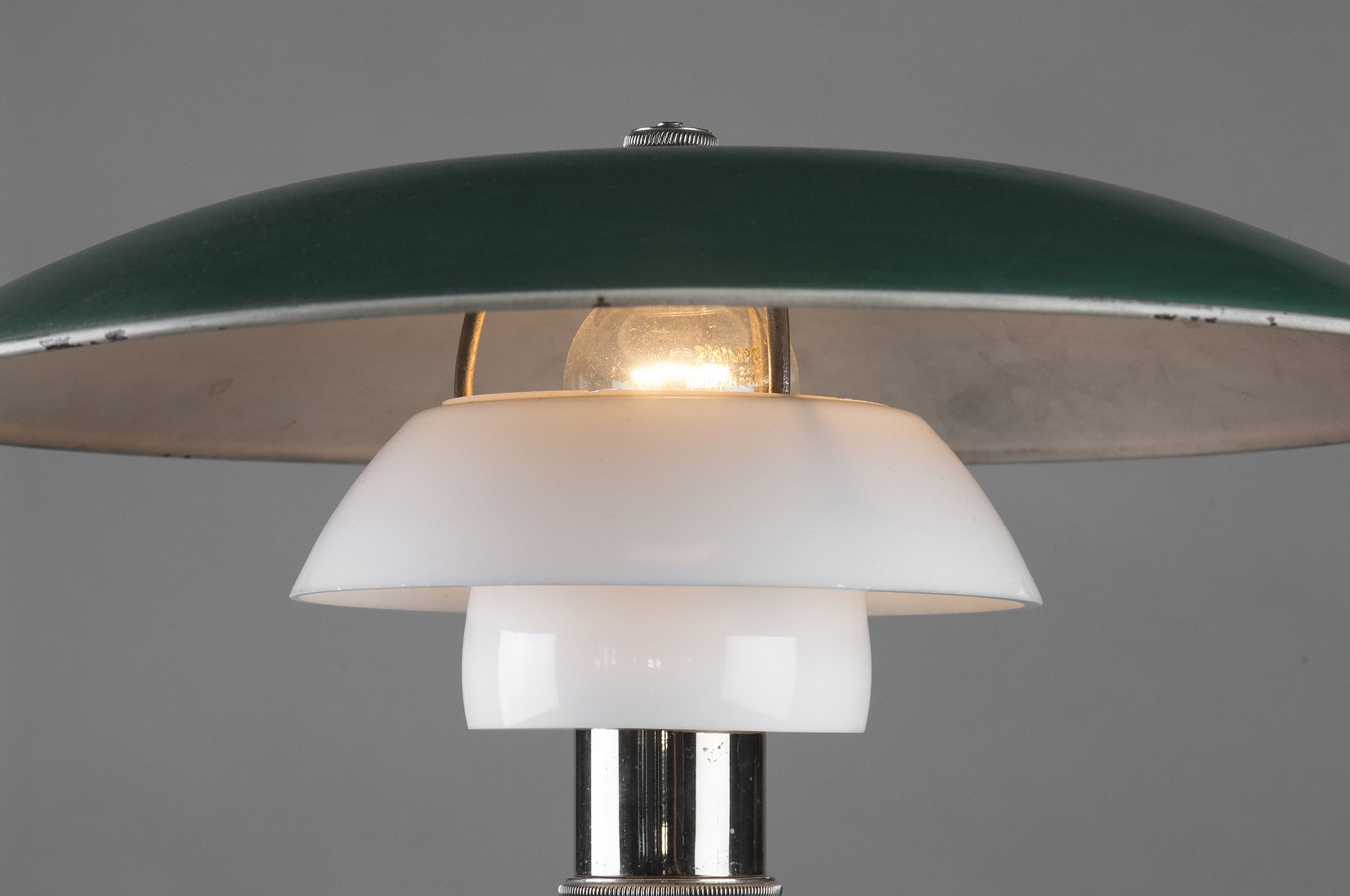 PH Table Lamp image 2