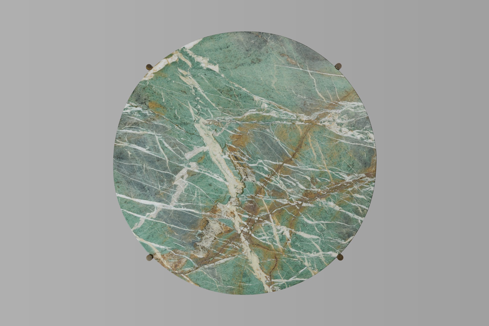 'Parco Dei Principi' Coffee Table image 2