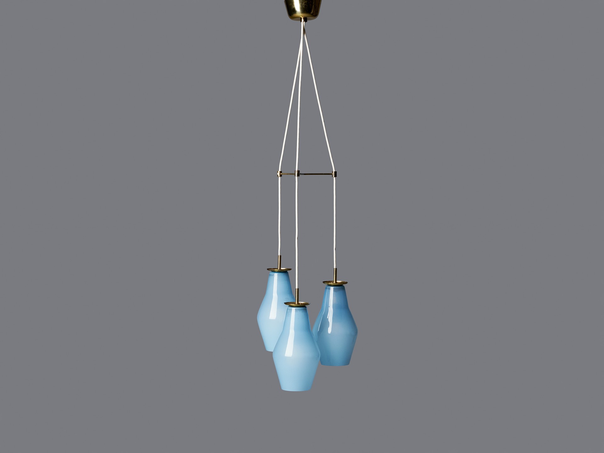 Ceiling Lamp image 3