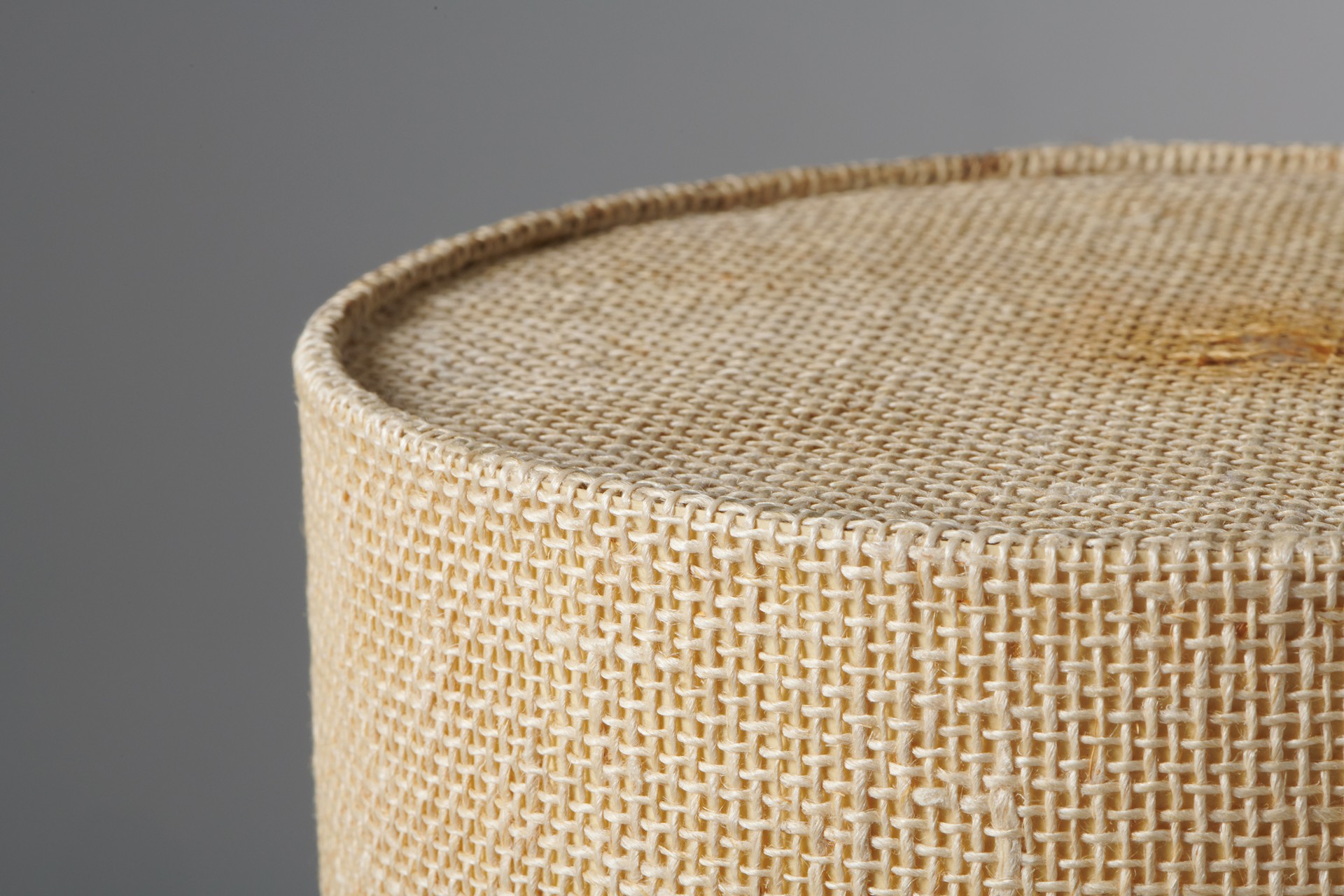 Table lamp image 5