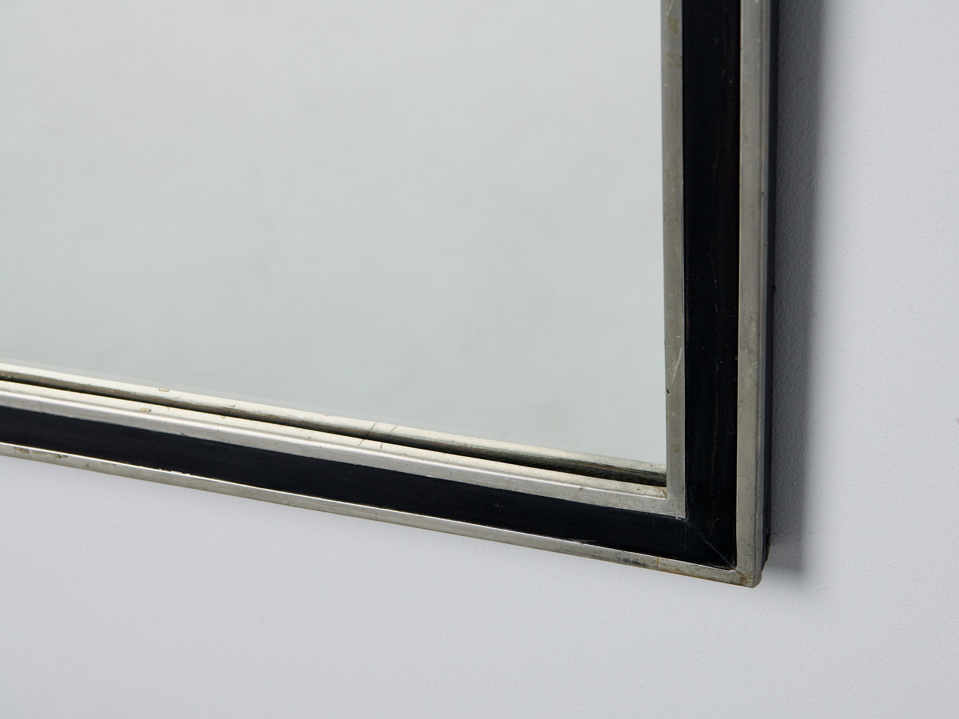 Mirror image 4