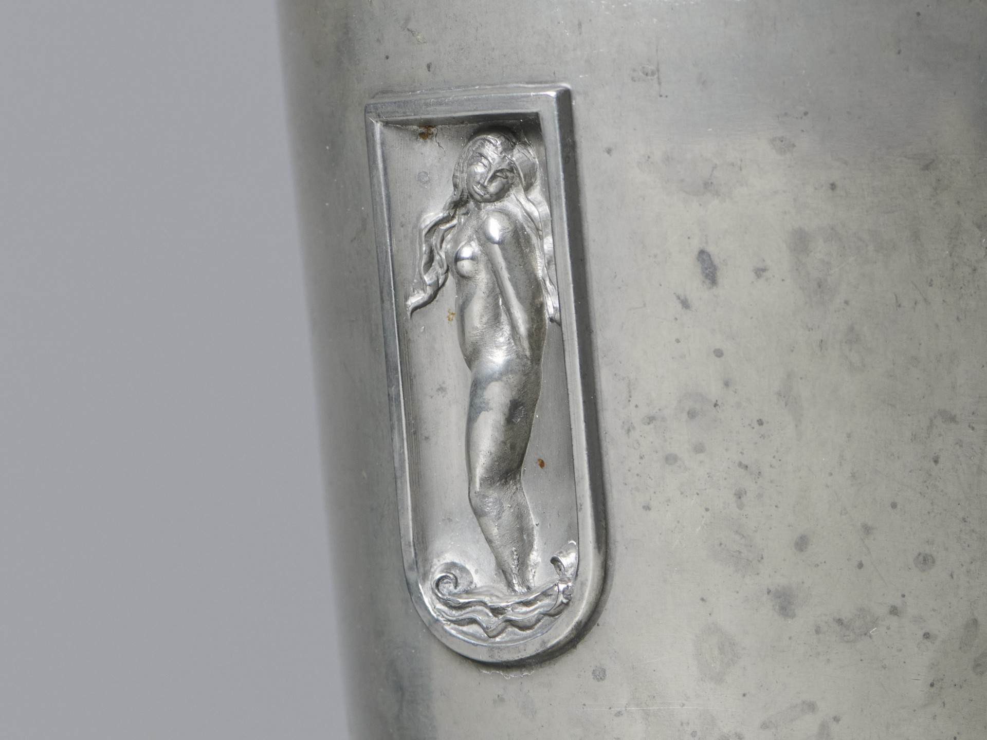 Vase image 5
