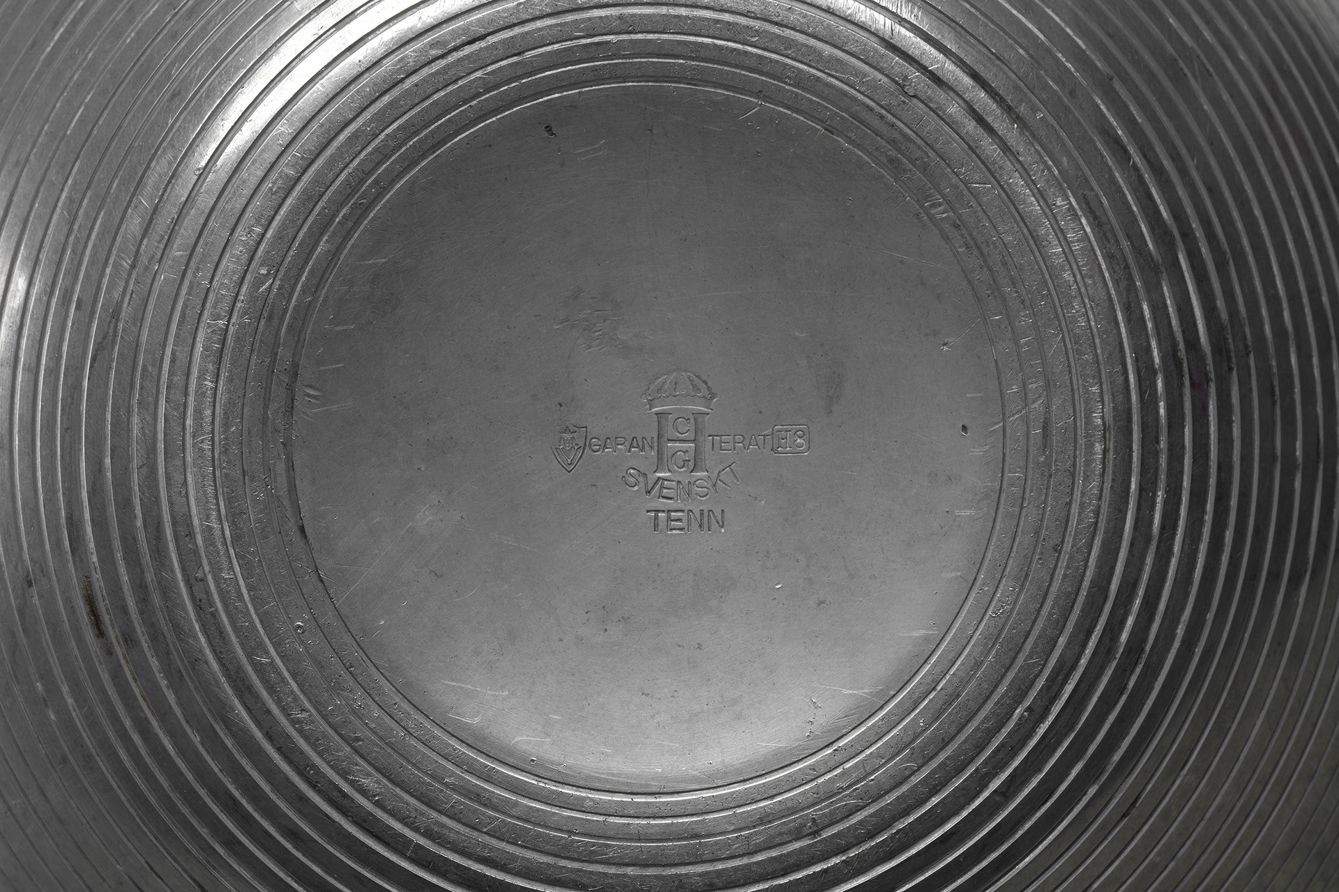 Vase image 4