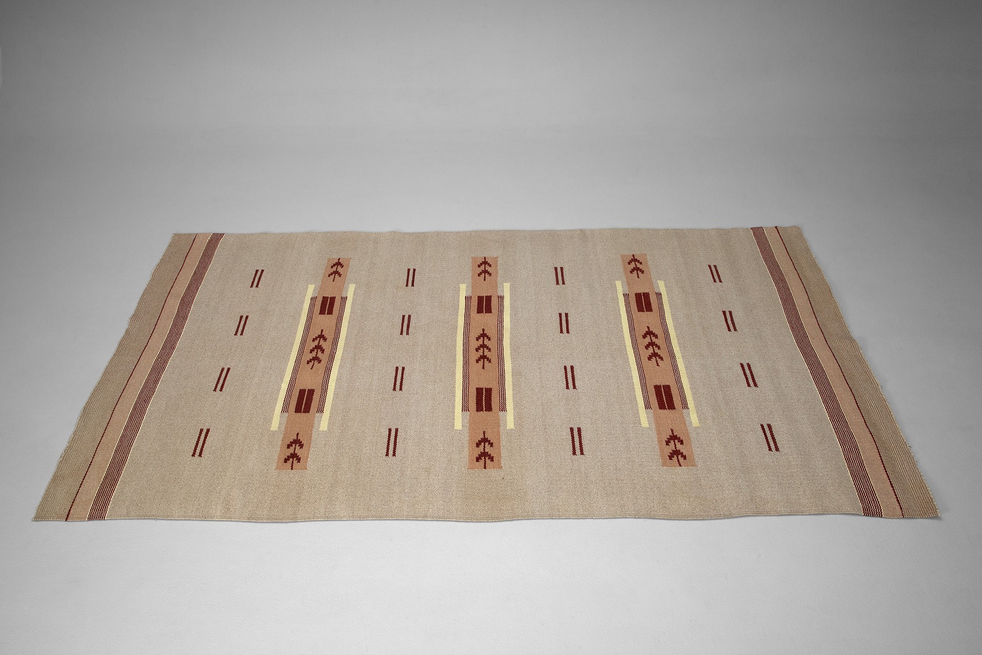 Carpet