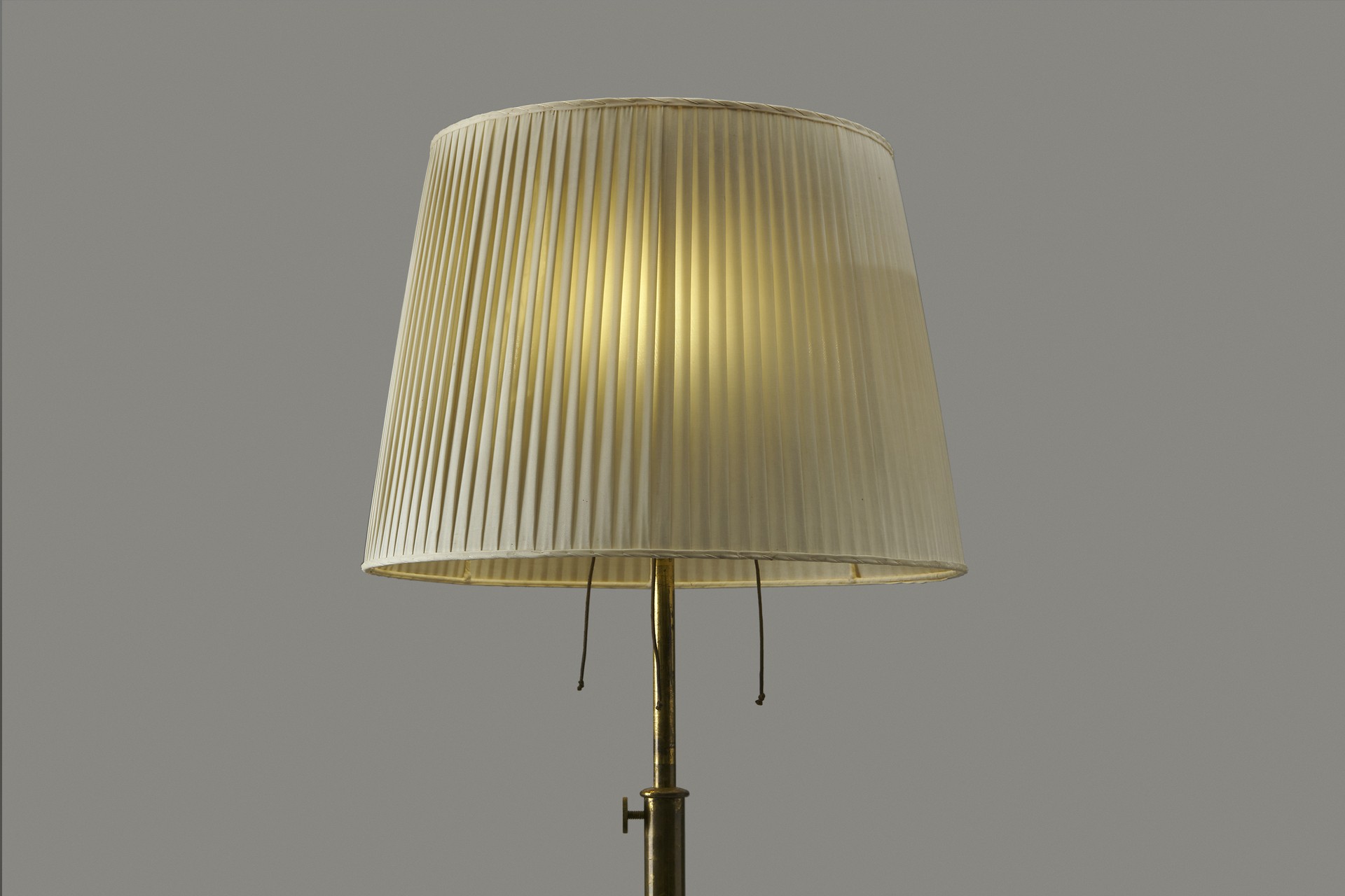 Adjustable Floor Lamp, Model no. 2148 image 3