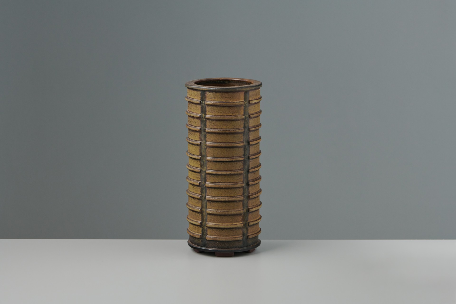 'Farsta' Vase