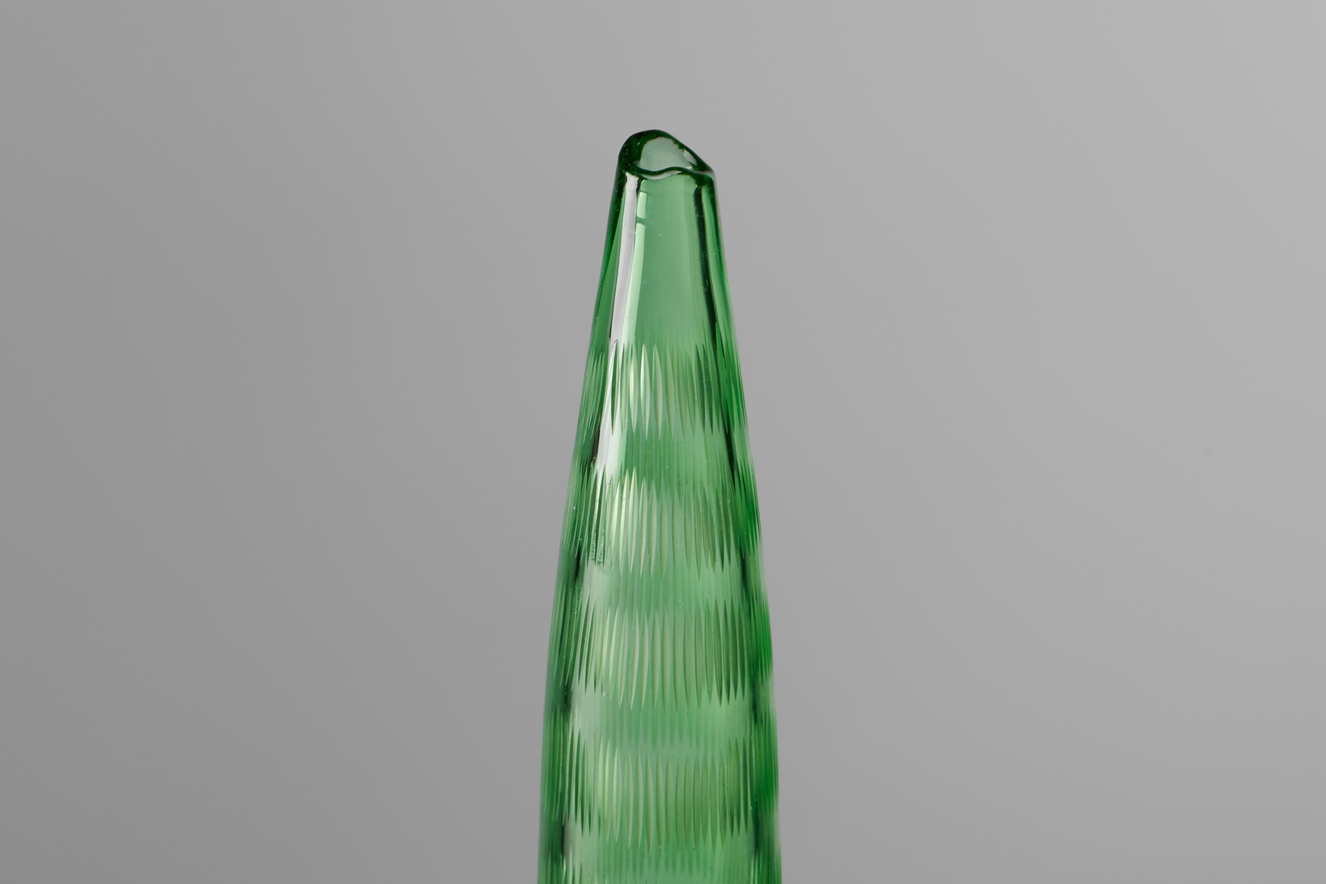 Vase image 3