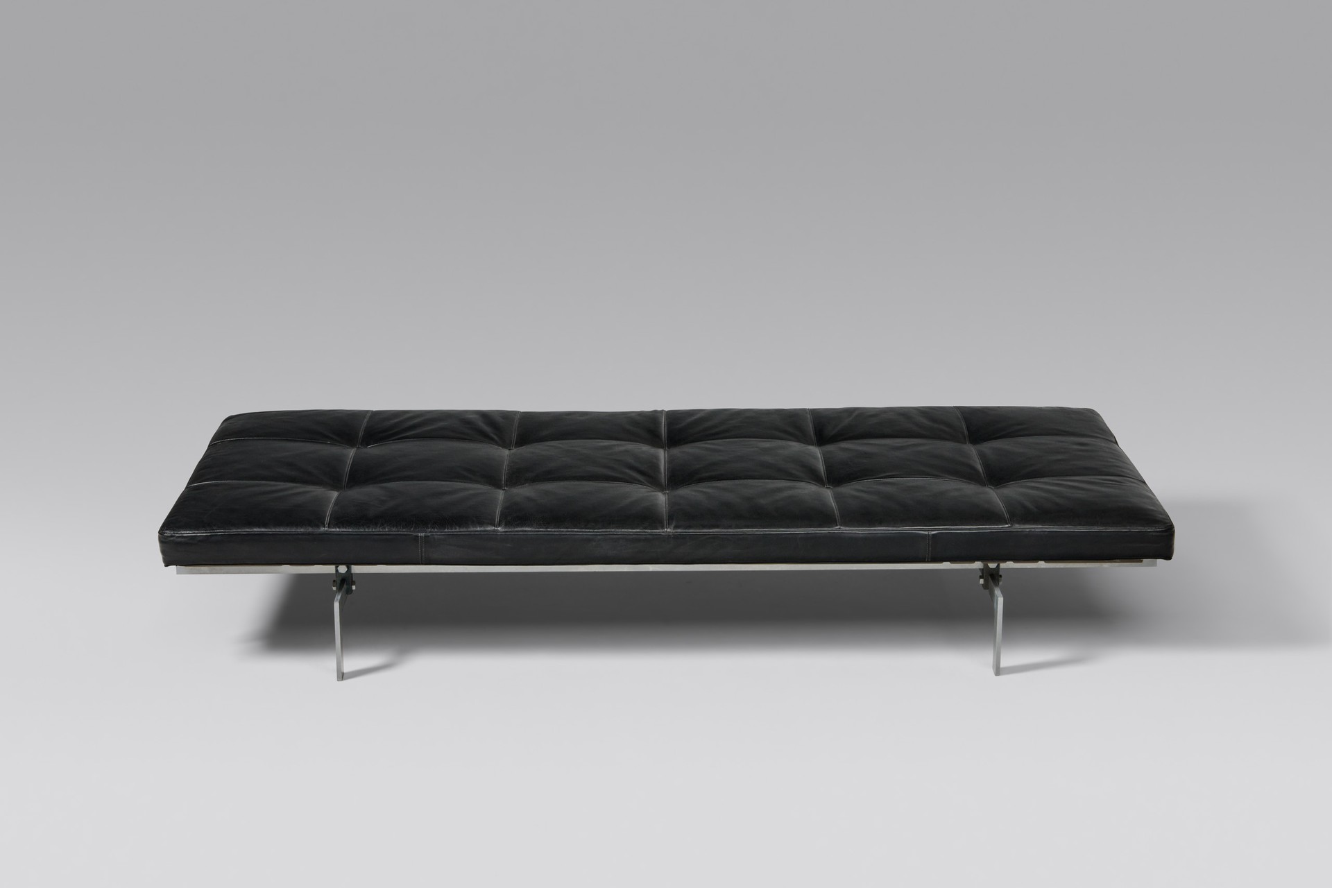 Daybed 'PK 80' image 2