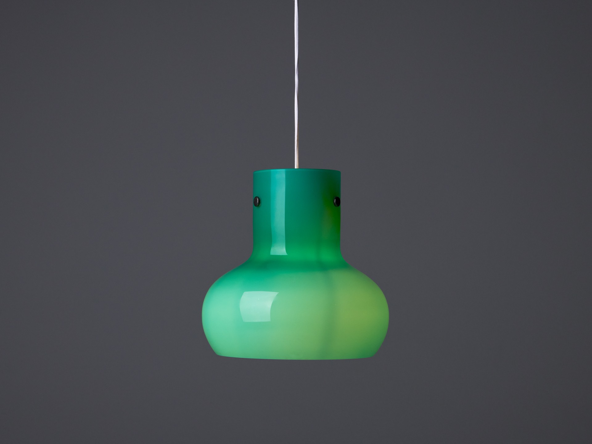 Ceiling Lamp image 2